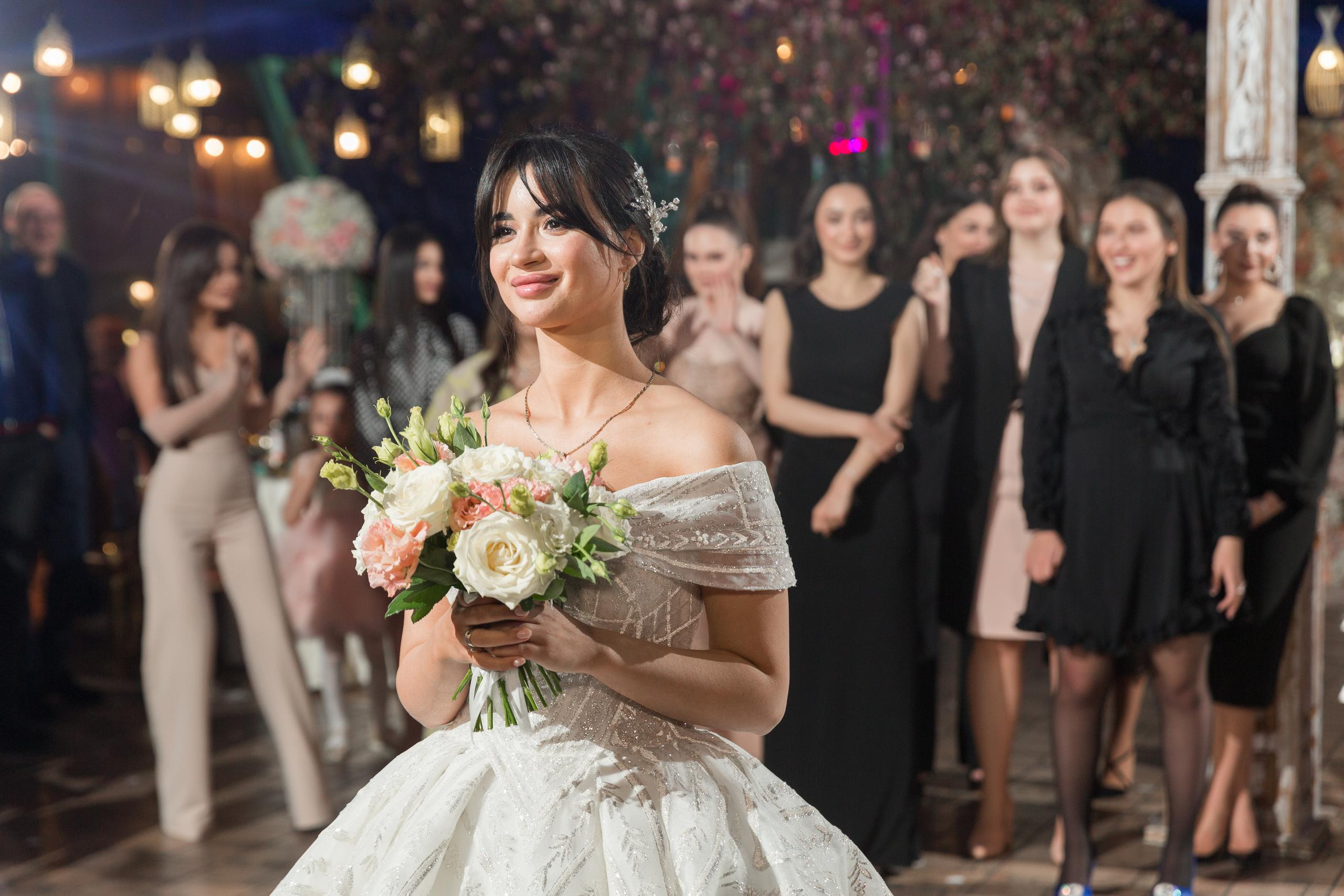 Давид & Сабина. Свадебный фотограф  Пятигорск, Сочи, Ессентуки, Кисловодск Александр