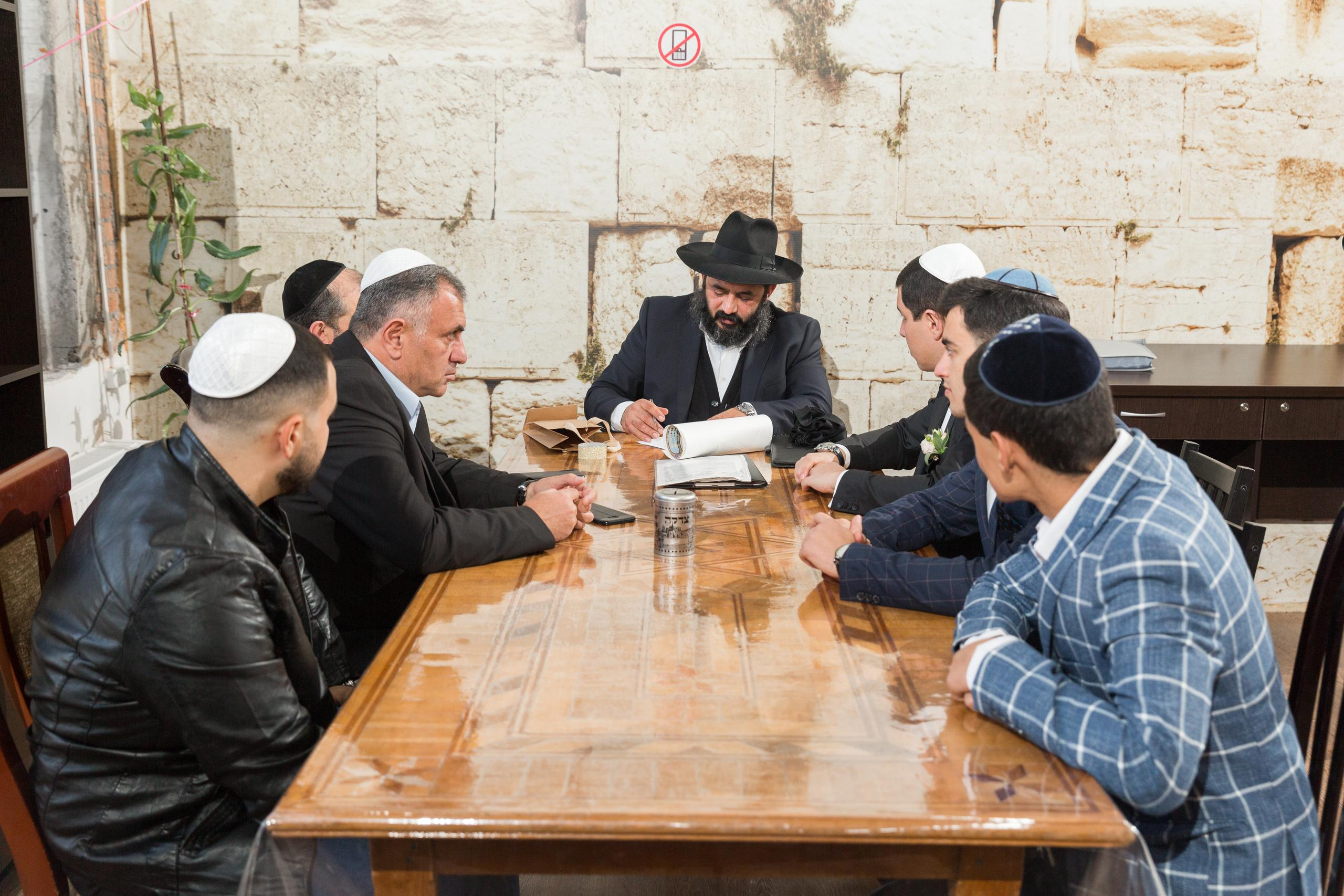 Давид & Сабина. Свадебный фотограф  Пятигорск, Сочи, Ессентуки, Кисловодск Александр