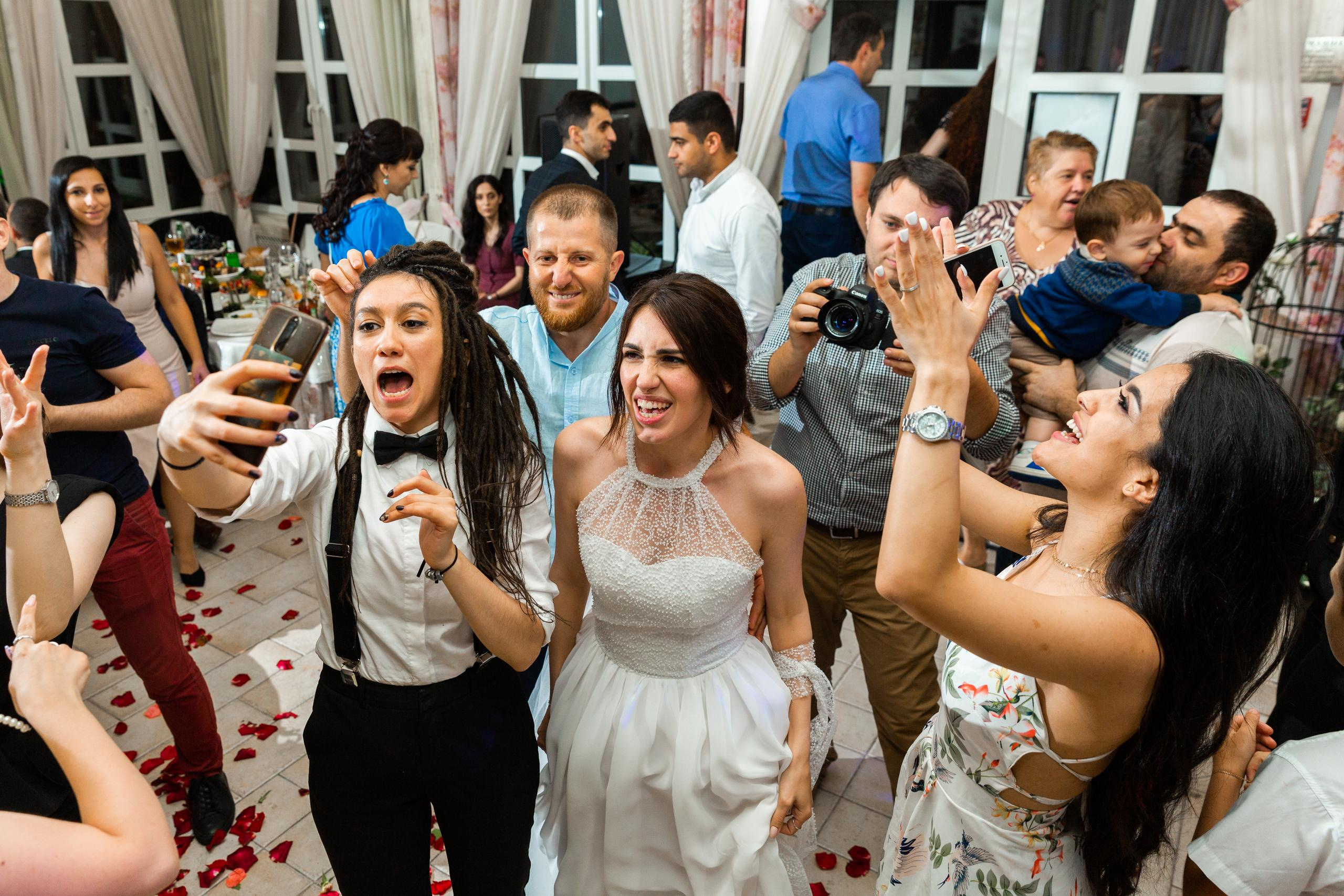 Свадьба. Свадебный фотограф  Пятигорск, Сочи, Ессентуки, Кисловодск Александр