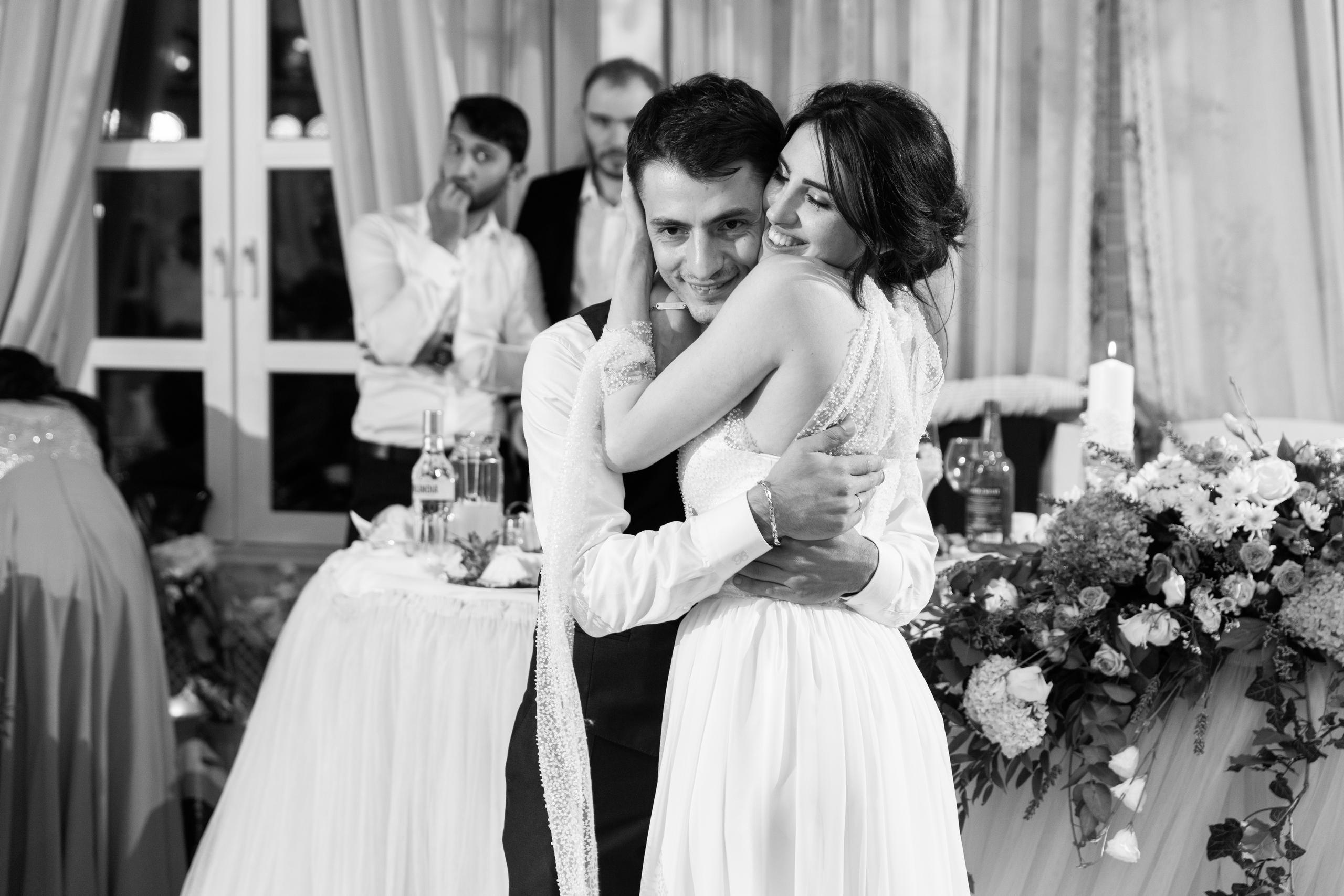 Свадьба. Свадебный фотограф  Пятигорск, Сочи, Ессентуки, Кисловодск Александр