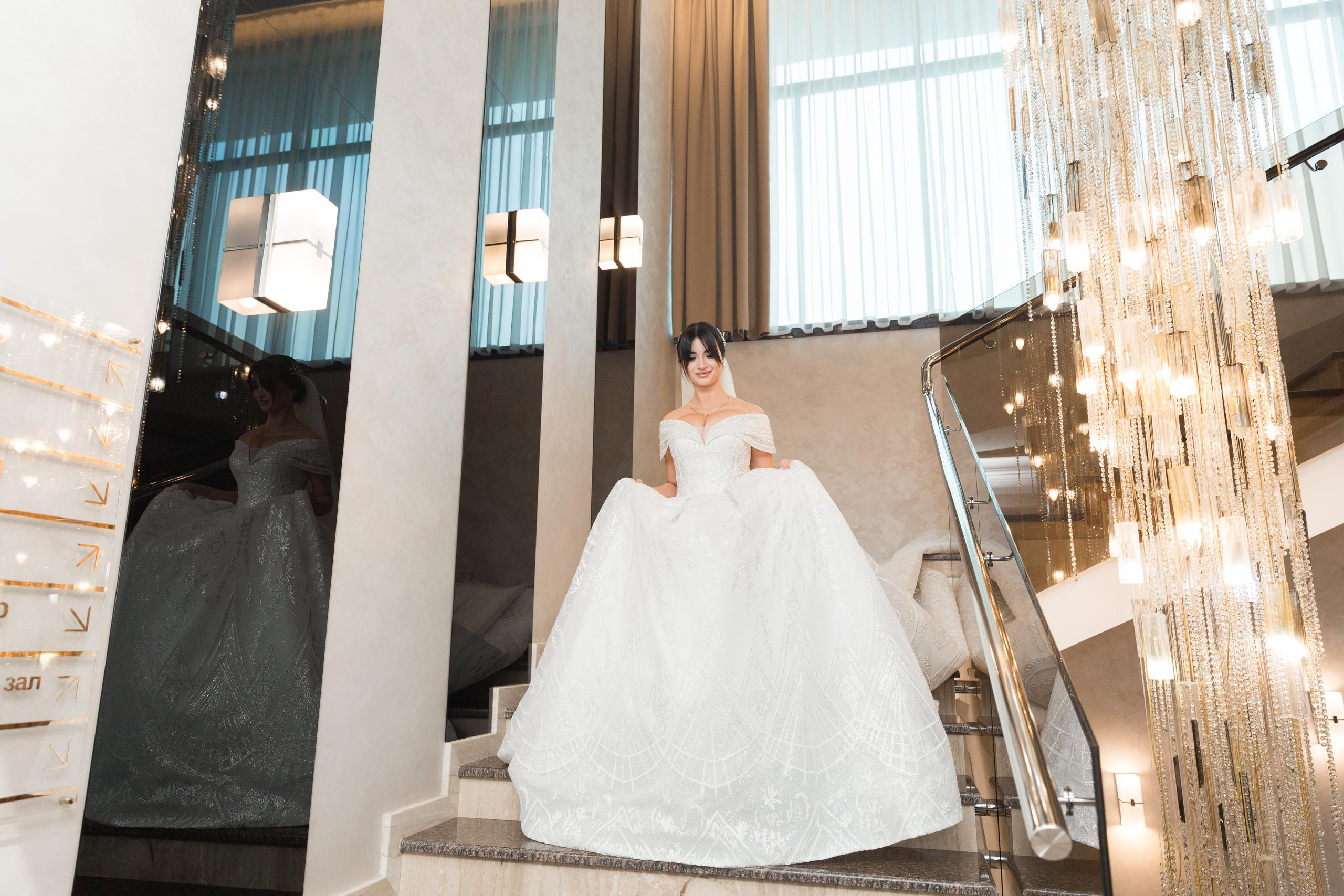 Давид & Сабина. Свадебный фотограф  Пятигорск, Сочи, Ессентуки, Кисловодск Александр