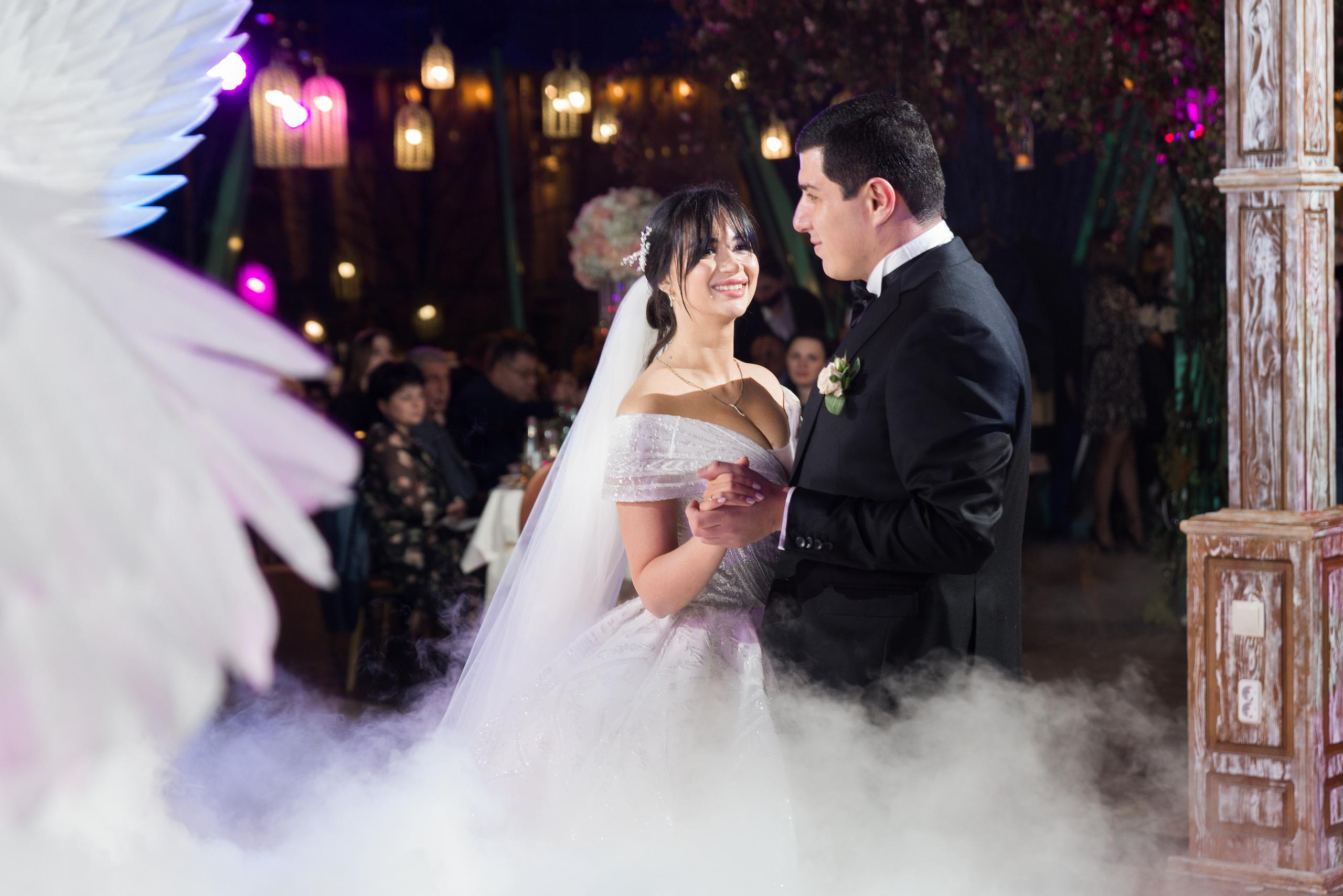 Давид & Сабина. Свадебный фотограф  Пятигорск, Сочи, Ессентуки, Кисловодск Александр