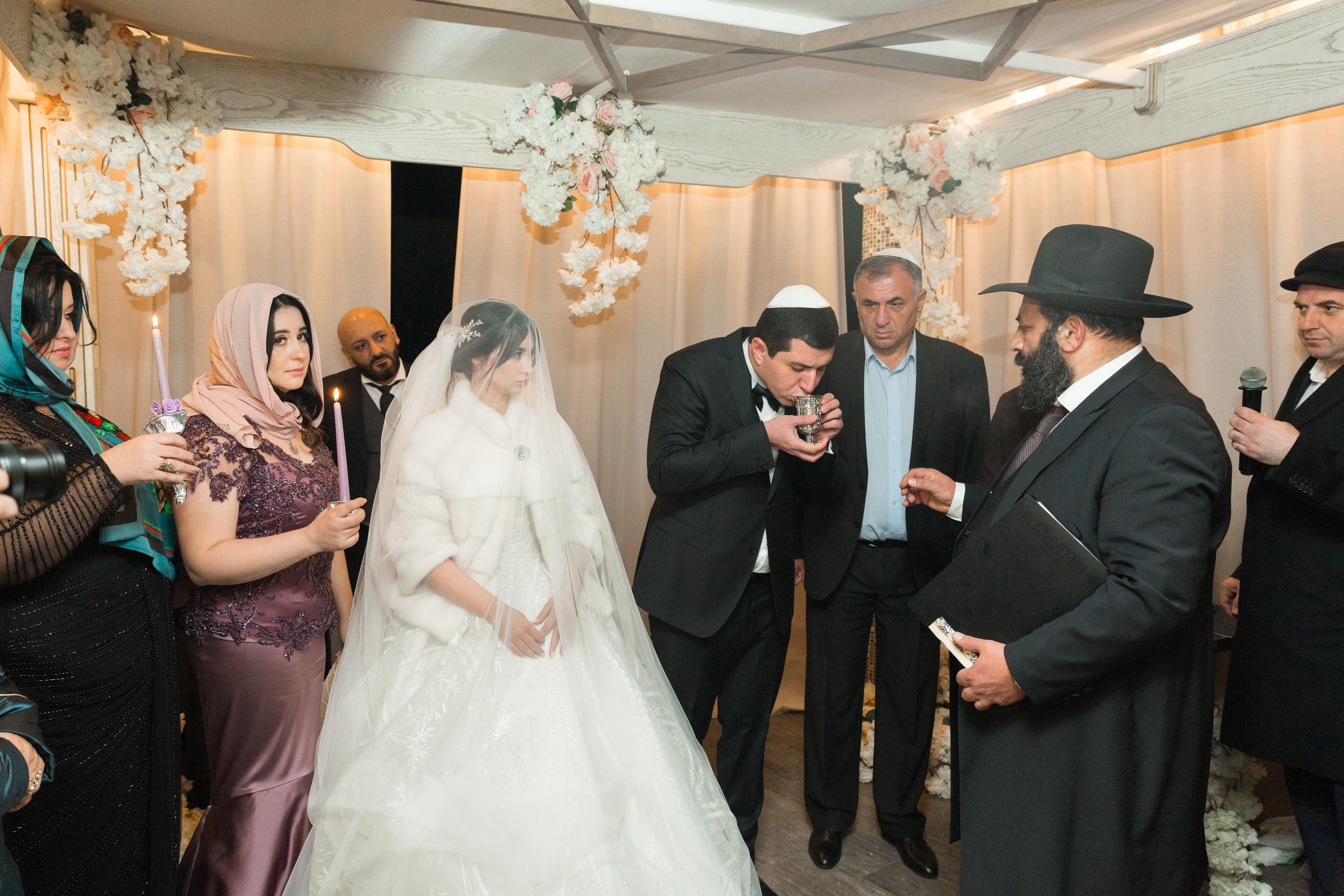 Давид & Сабина. Свадебный фотограф  Пятигорск, Сочи, Ессентуки, Кисловодск Александр