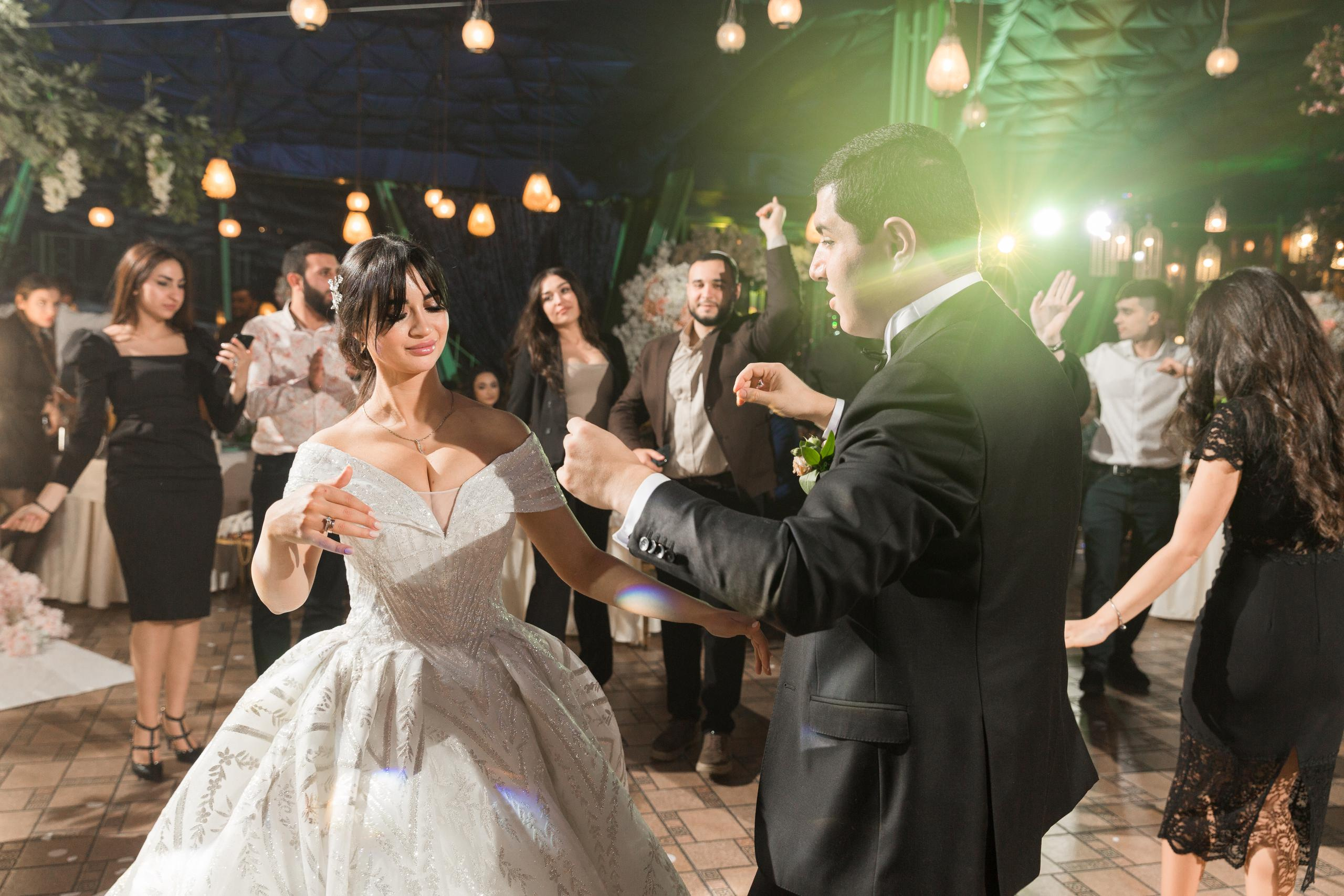 Давид & Сабина. Свадебный фотограф  Пятигорск, Сочи, Ессентуки, Кисловодск Александр