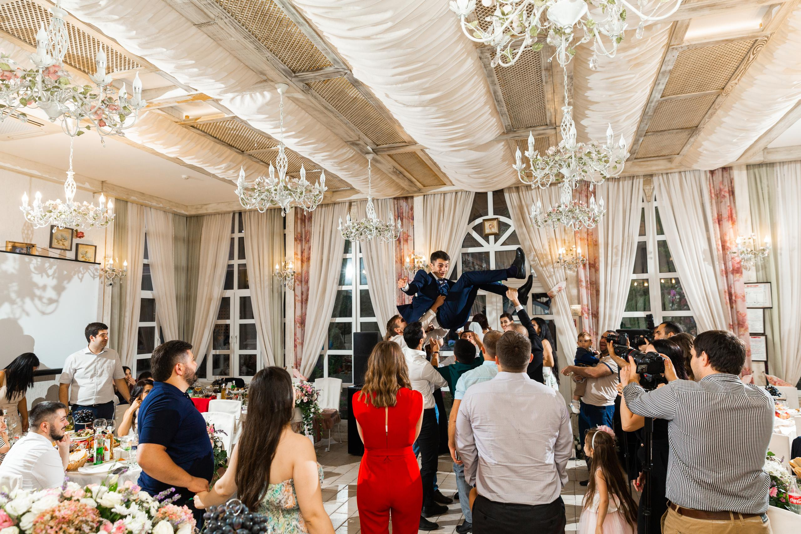 Свадьба. Свадебный фотограф  Пятигорск, Сочи, Ессентуки, Кисловодск Александр