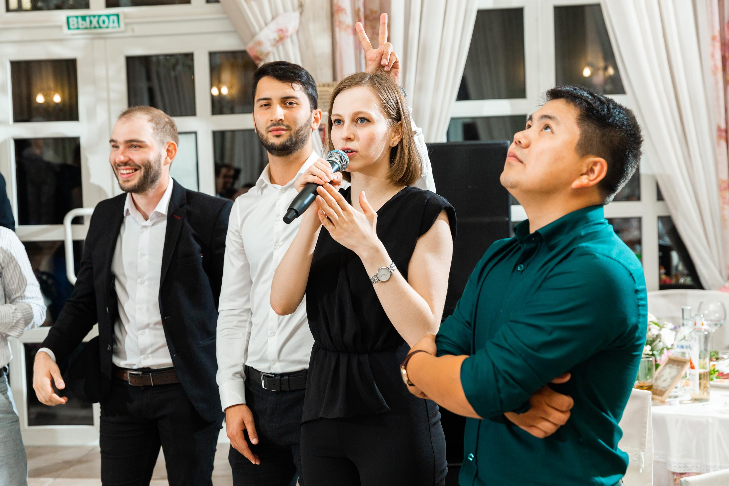 Свадьба. Свадебный фотограф  Пятигорск, Сочи, Ессентуки, Кисловодск Александр