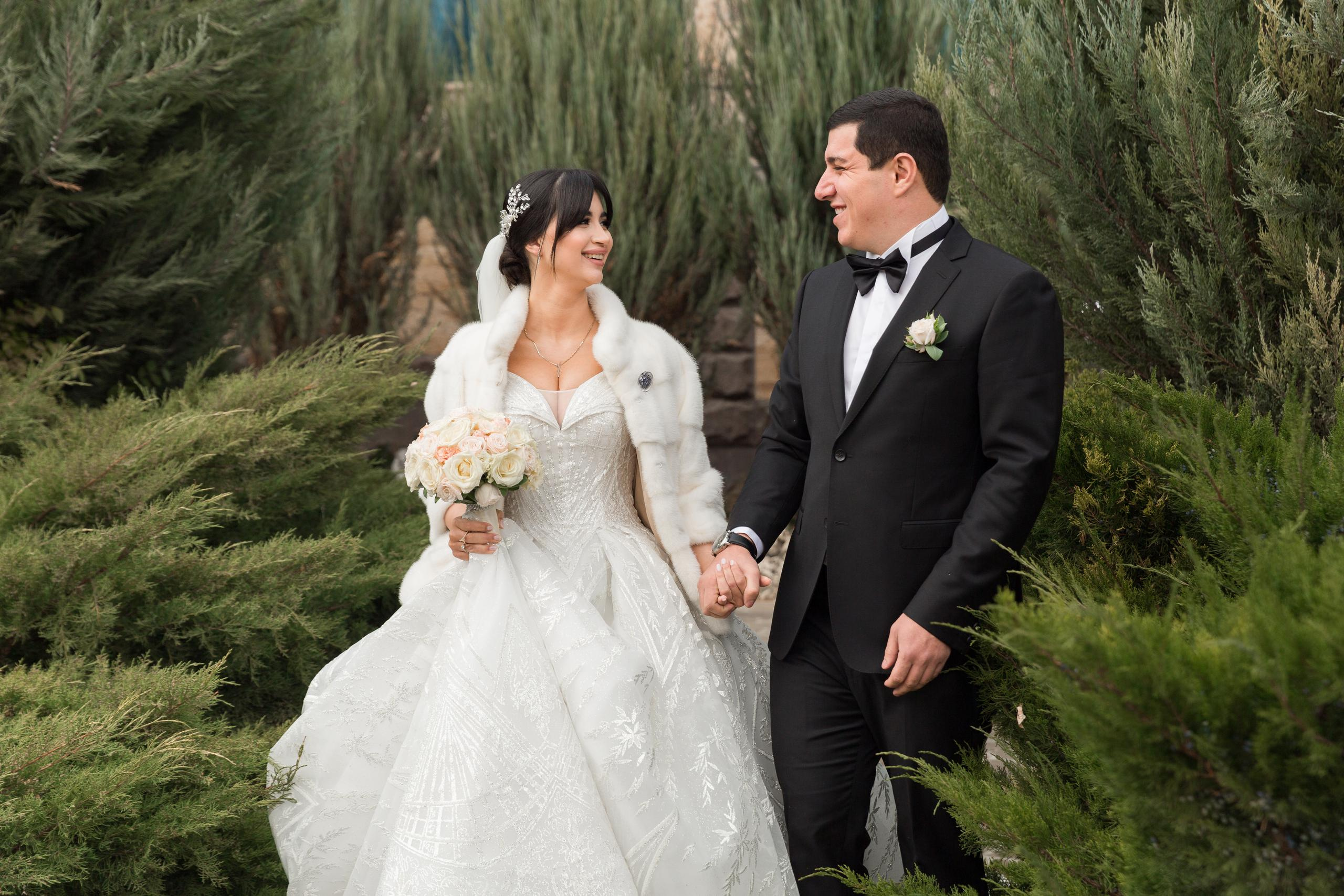 Давид & Сабина. Свадебный фотограф  Пятигорск, Сочи, Ессентуки, Кисловодск Александр