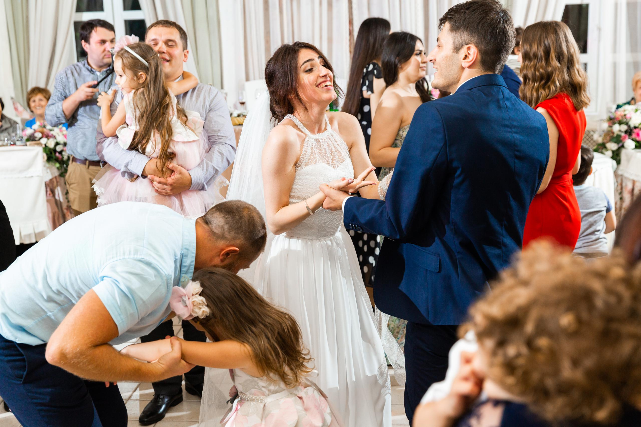 Свадьба. Свадебный фотограф  Пятигорск, Сочи, Ессентуки, Кисловодск Александр