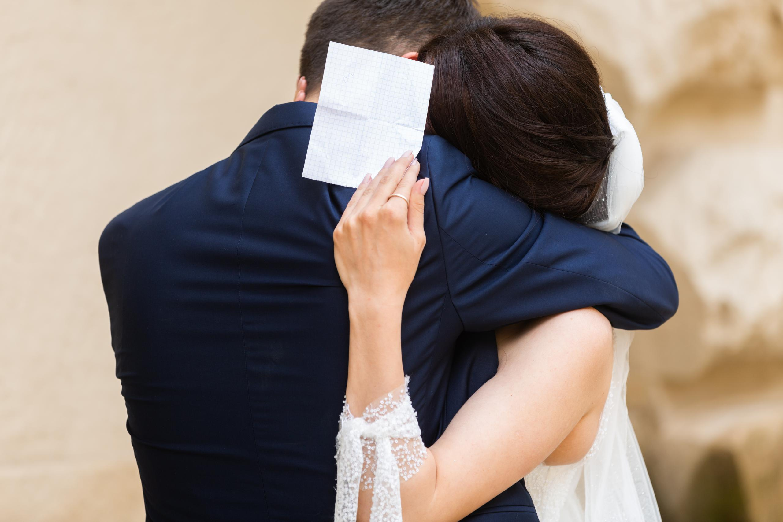 Свадьба. Свадебный фотограф  Пятигорск, Сочи, Ессентуки, Кисловодск Александр