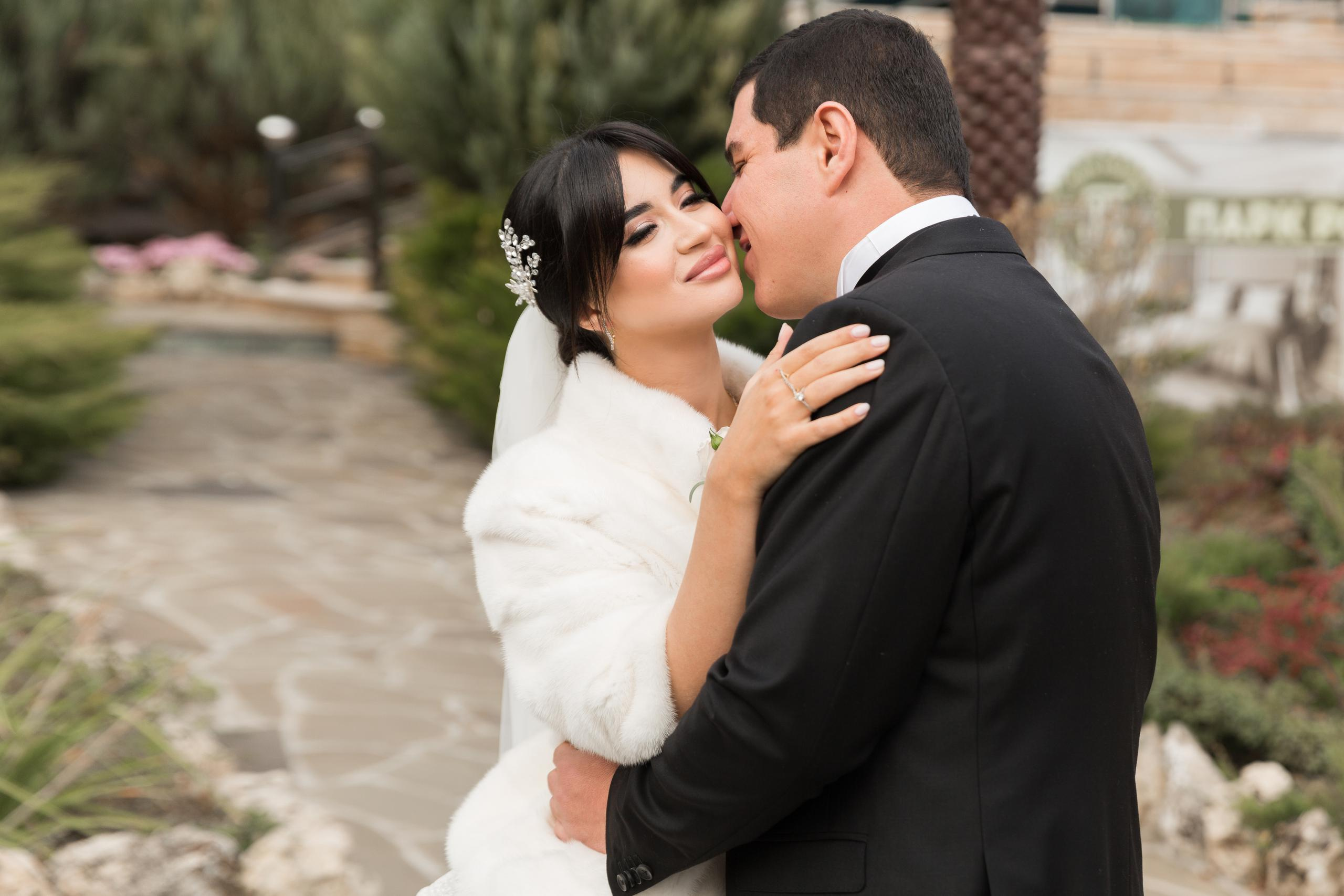 Давид & Сабина. Свадебный фотограф  Пятигорск, Сочи, Ессентуки, Кисловодск Александр