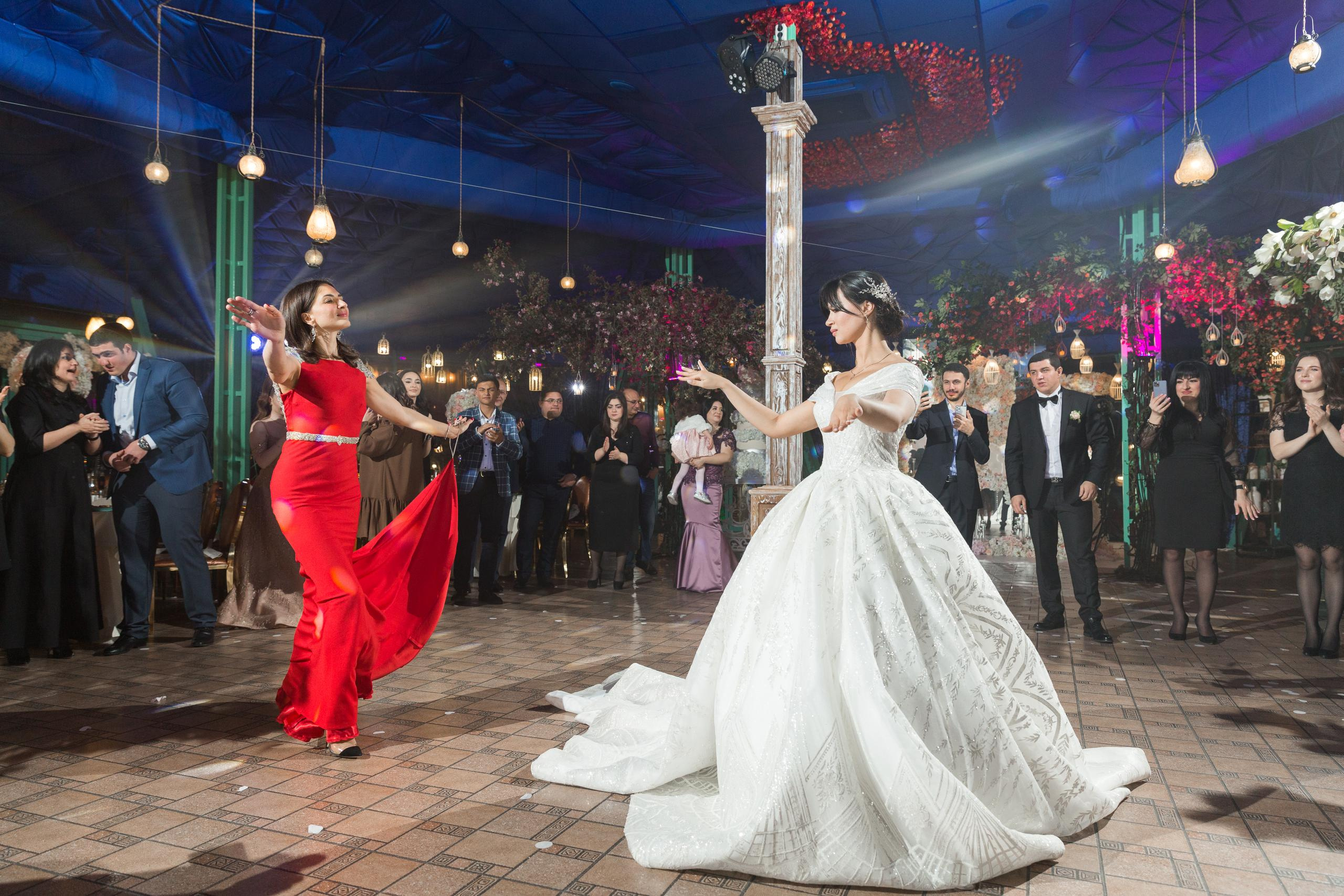 Давид & Сабина. Свадебный фотограф  Пятигорск, Сочи, Ессентуки, Кисловодск Александр