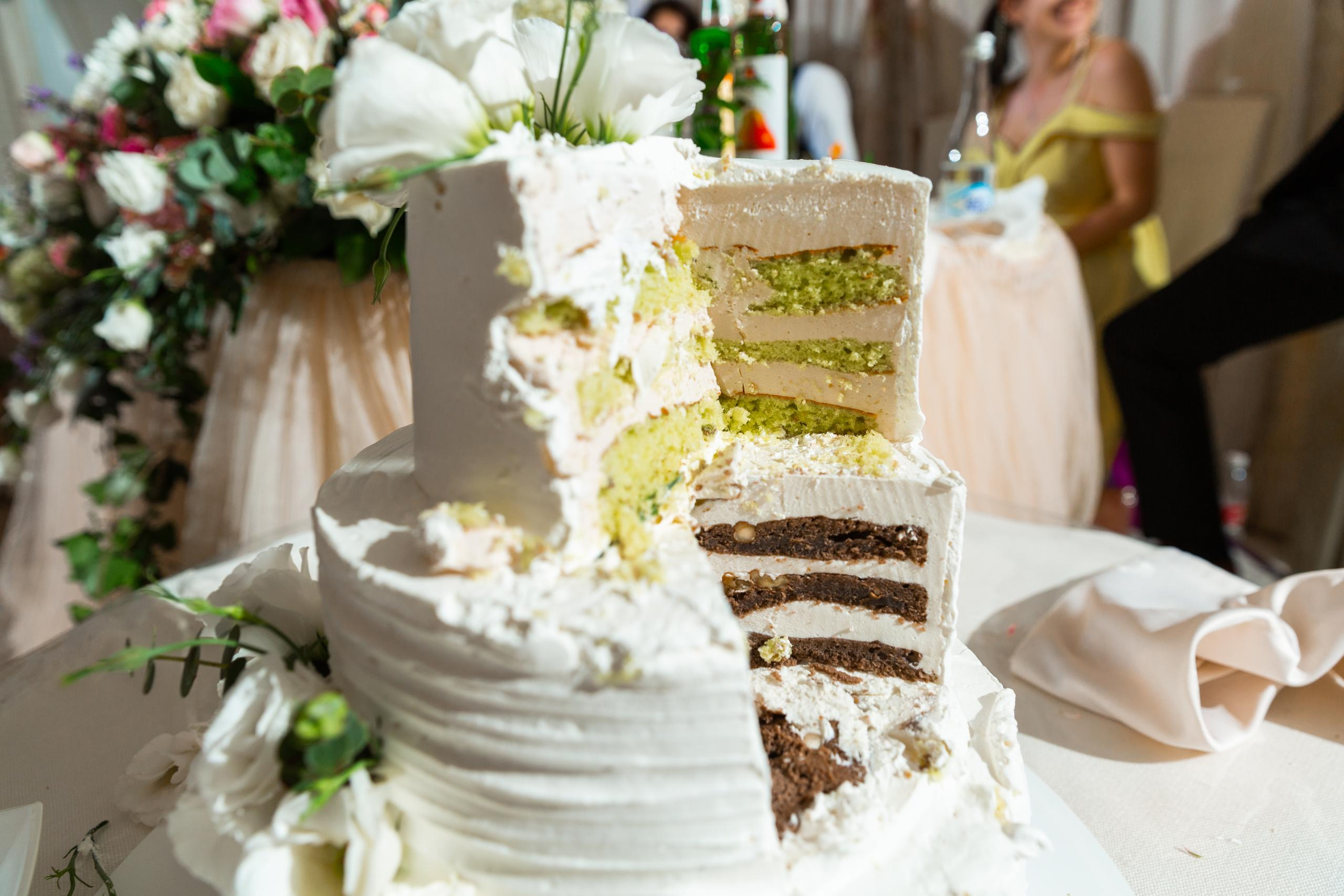 Свадьба. Свадебный фотограф  Пятигорск, Сочи, Ессентуки, Кисловодск Александр