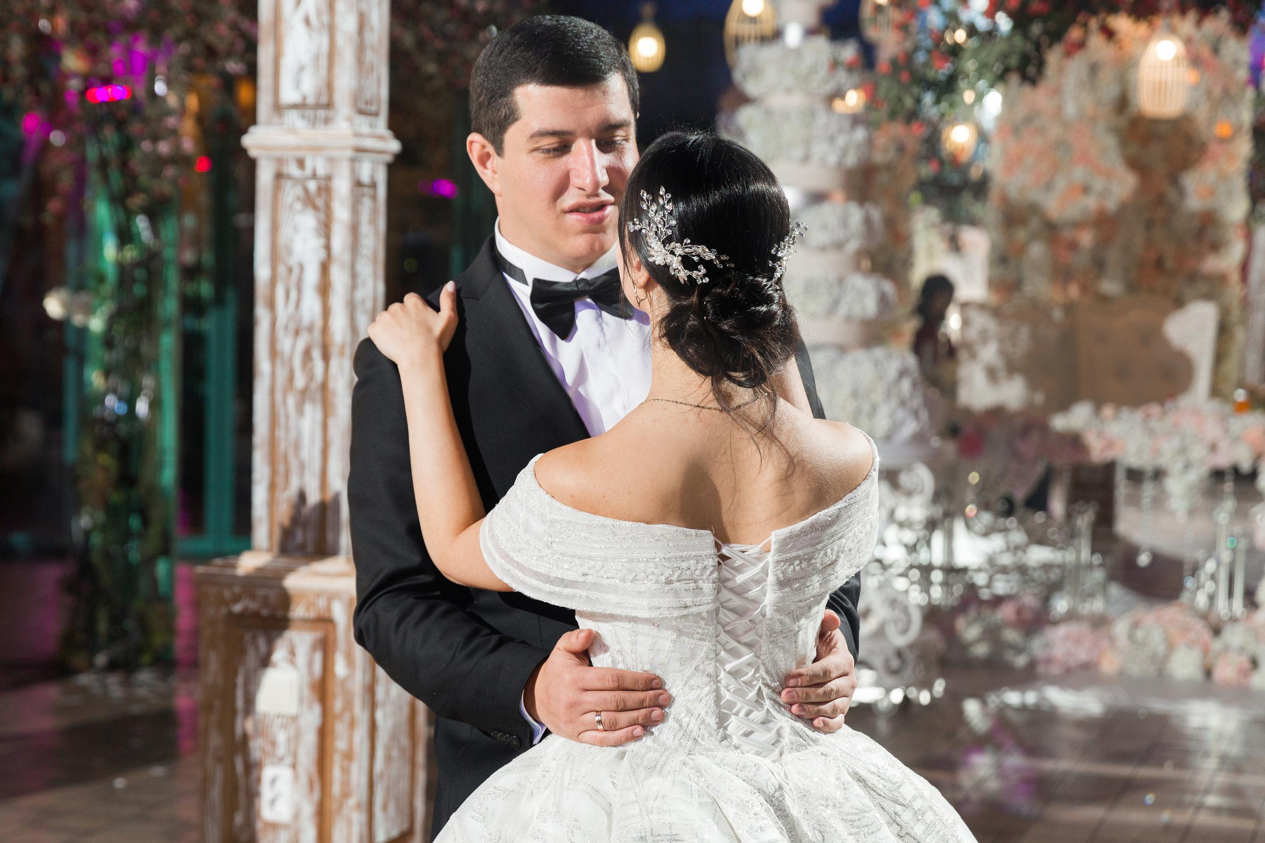 Давид & Сабина. Свадебный фотограф  Пятигорск, Сочи, Ессентуки, Кисловодск Александр