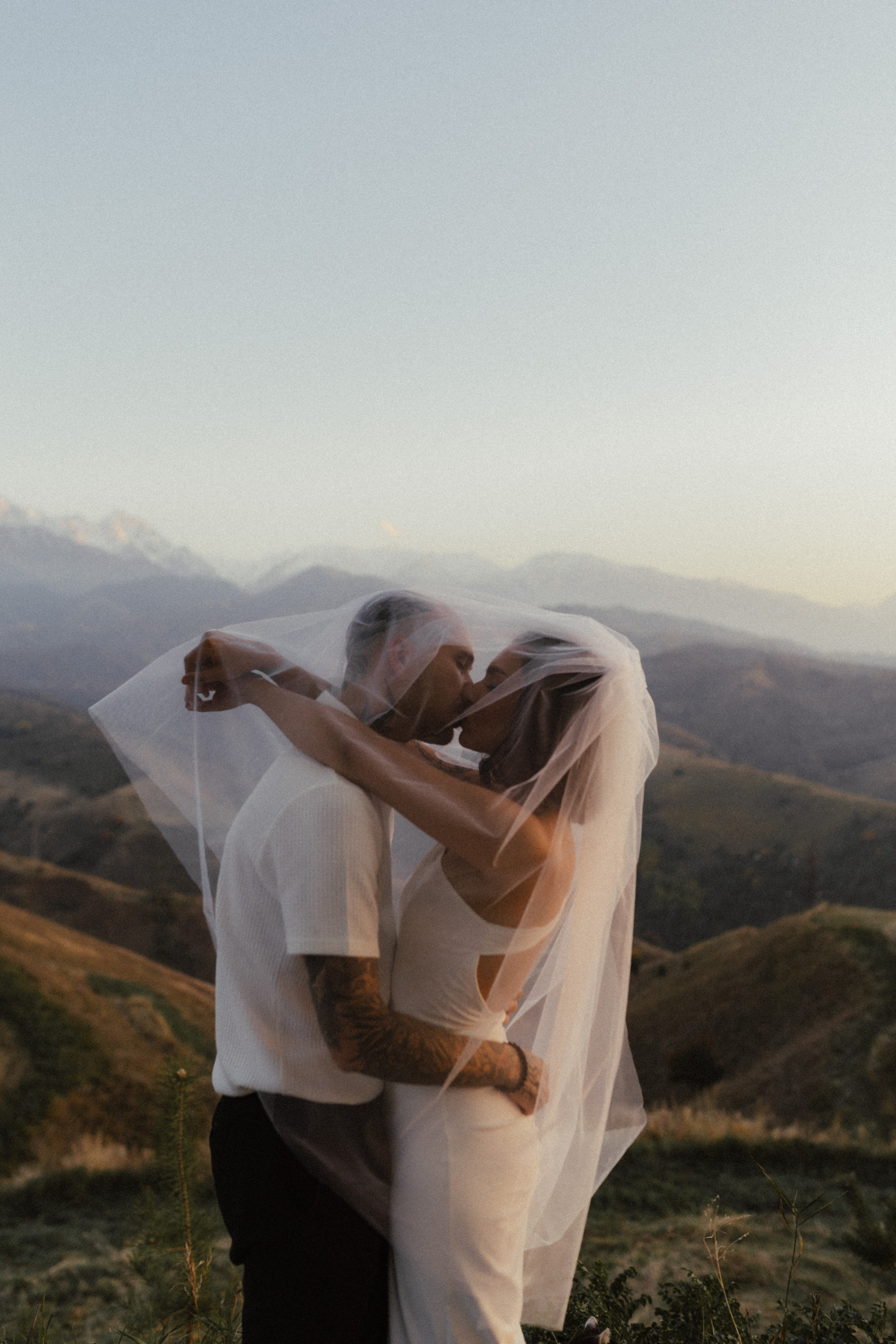 1 октября. Alyona Latysheva / Photographer / Almaty