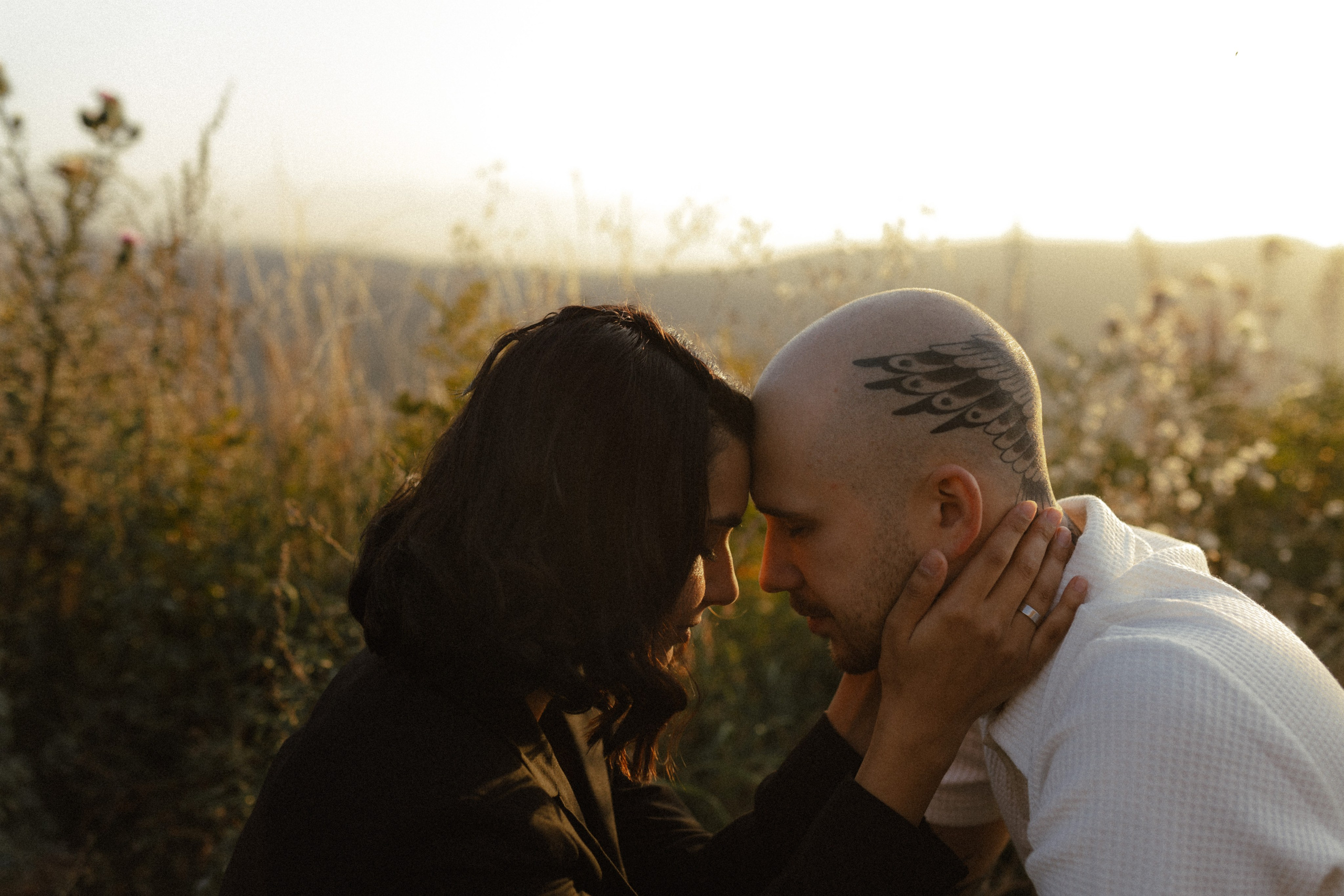 1 октября. Alyona Latysheva / Photographer / Almaty