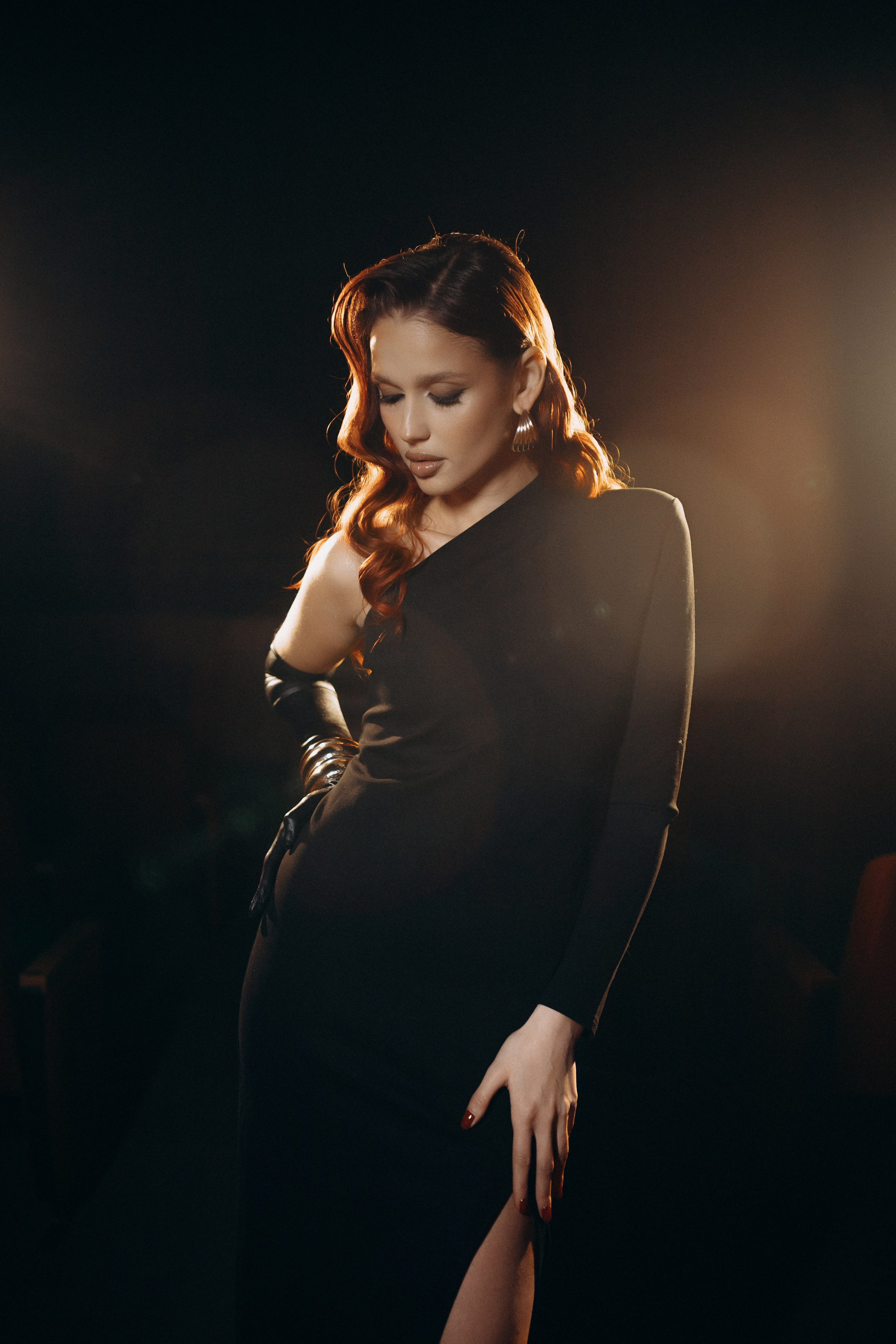 Анастасия. Свадебный и семейный фотограф в Тамбове и Котовске Артём Комбаров