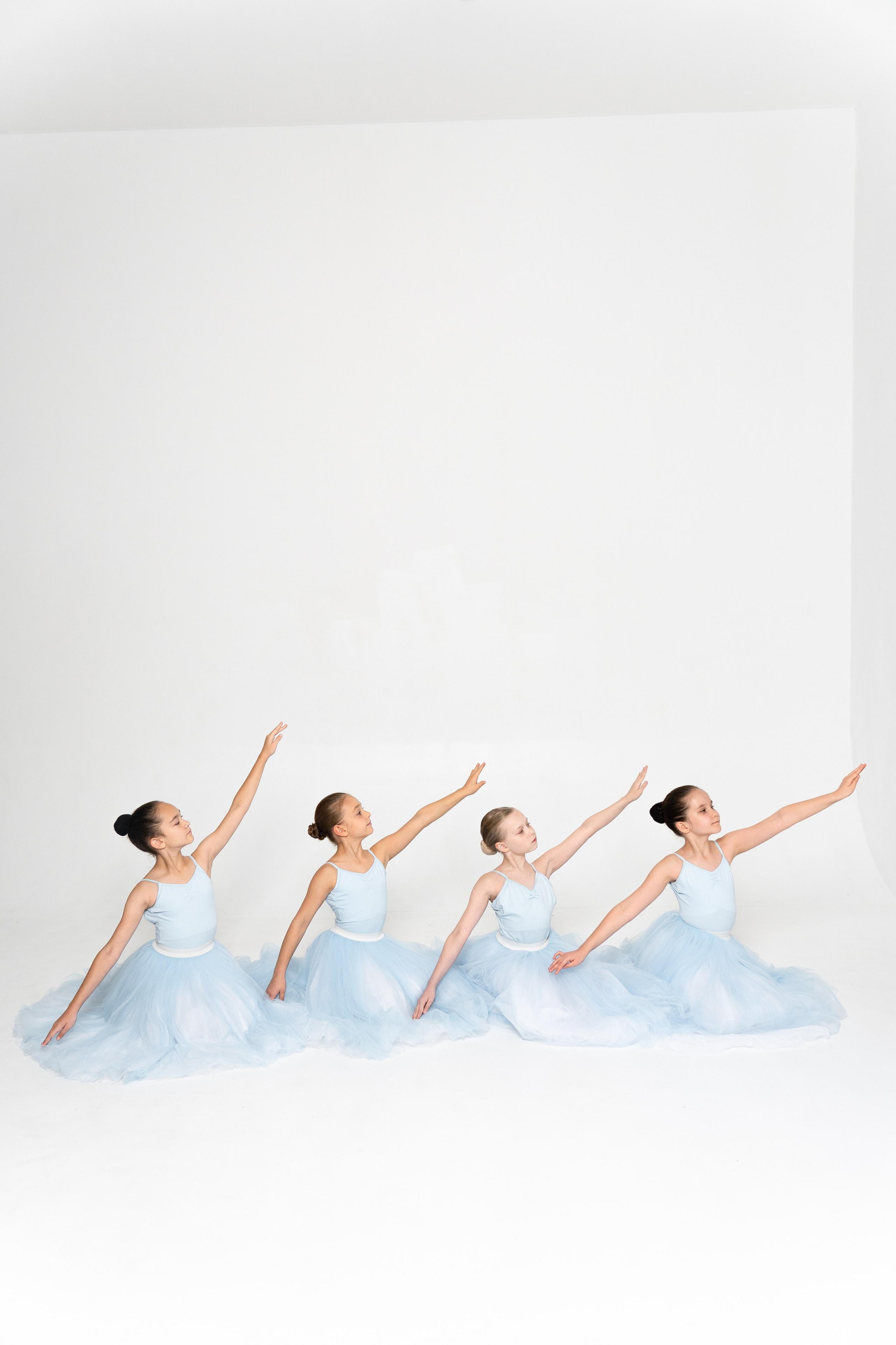 Фотосессия для сайта и социальных сетей. Занимаюсь профессиональной фотографией и живу рядом с Байкалом. Работаю в разных жанрах