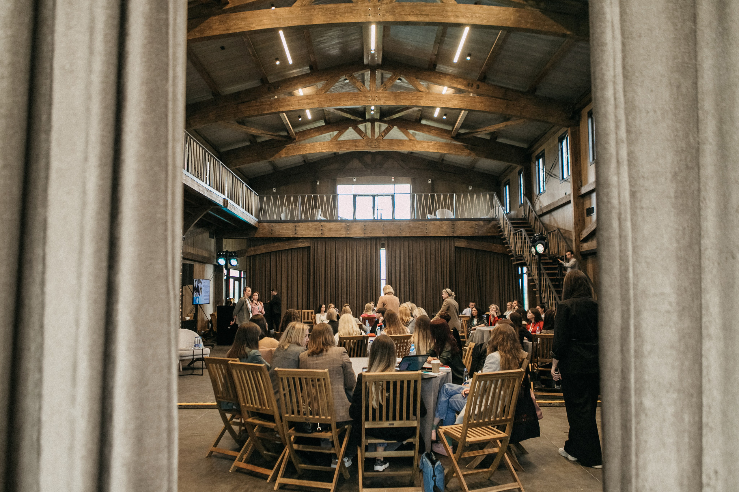 Мероприятия. Фото и видео для бизнеса Обнинск, Калуга, Москва