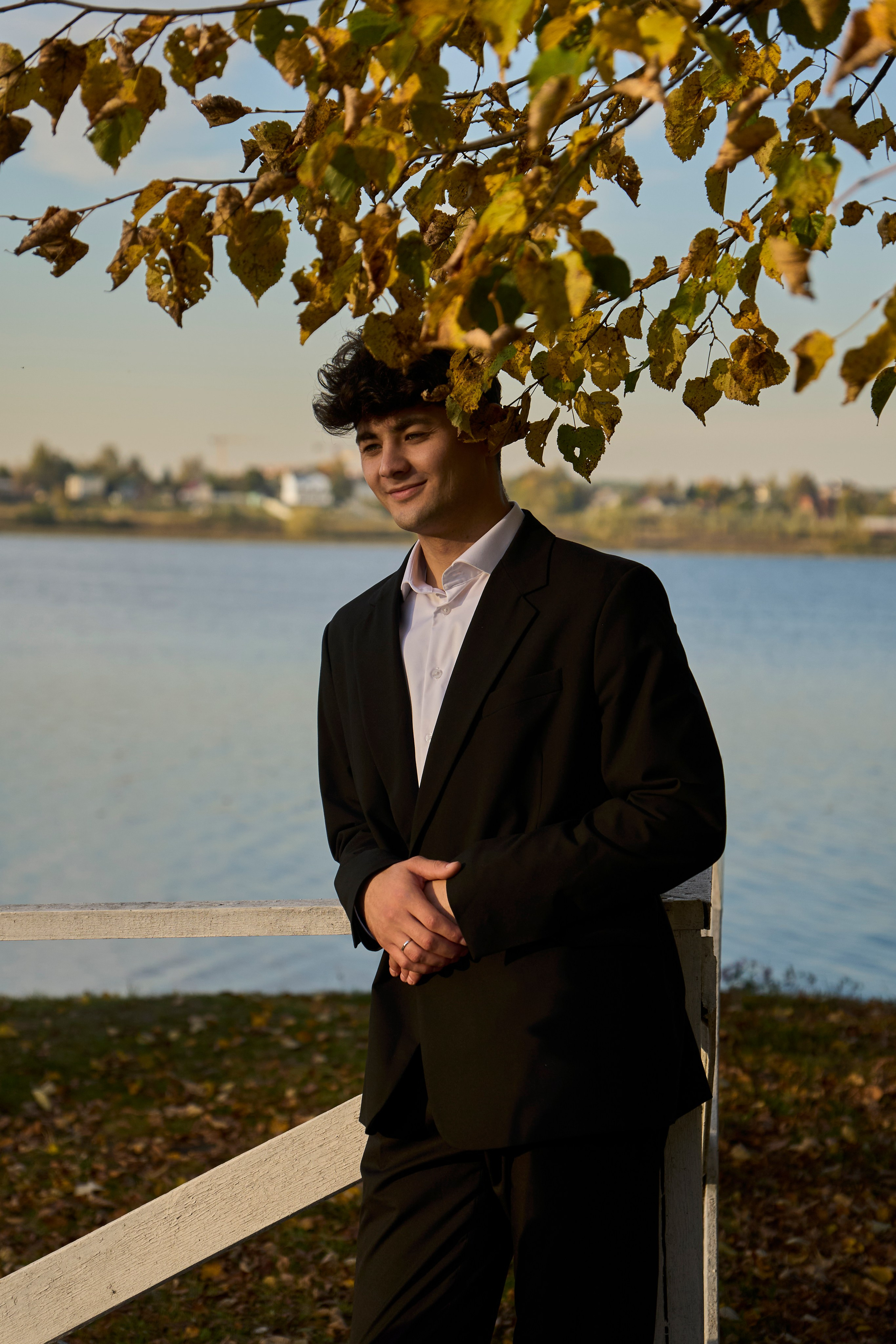 P. Свадебный фотограф Москва