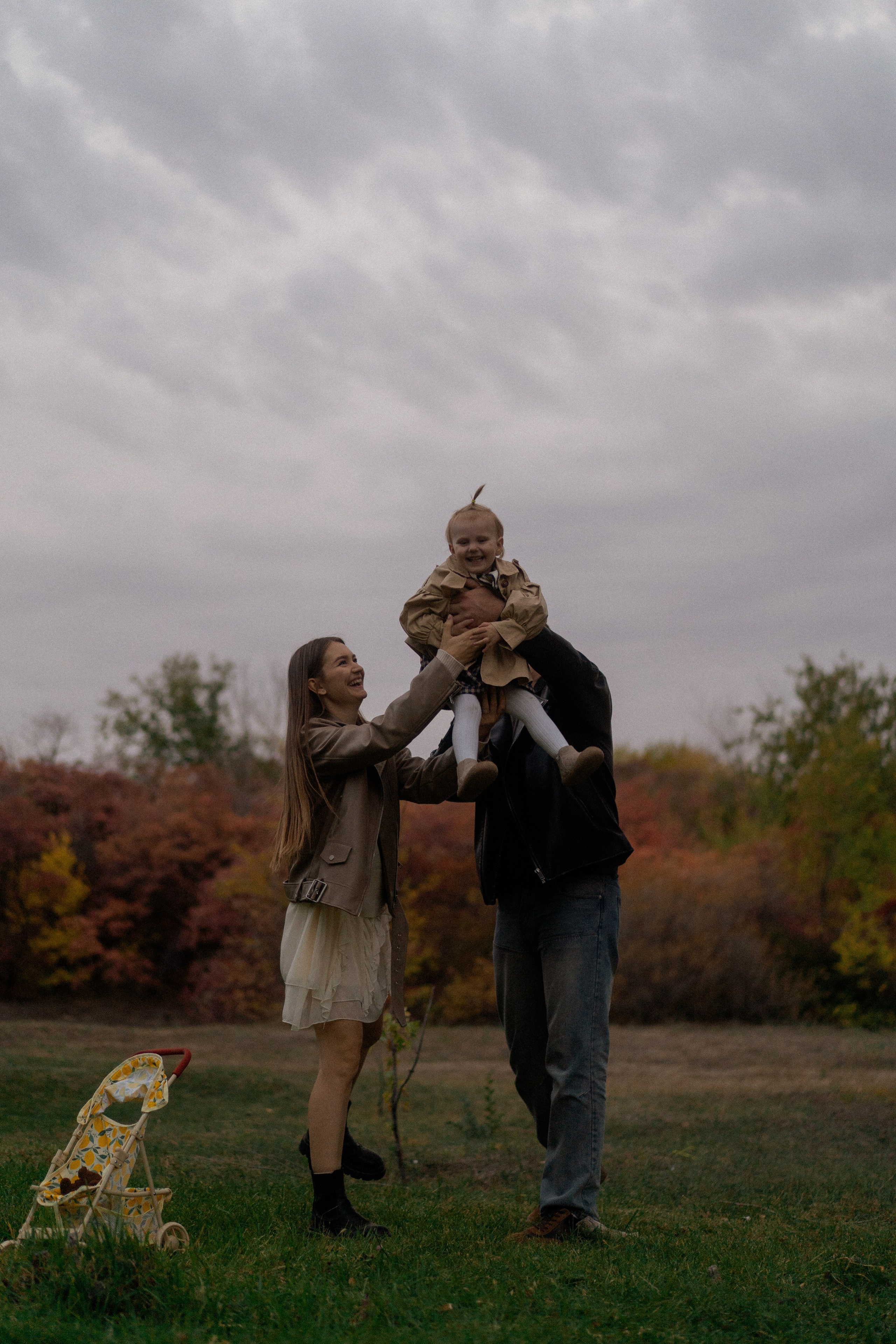 Мамина папина радость. Lusy Redina | Семейный Фотограф | Волгоград