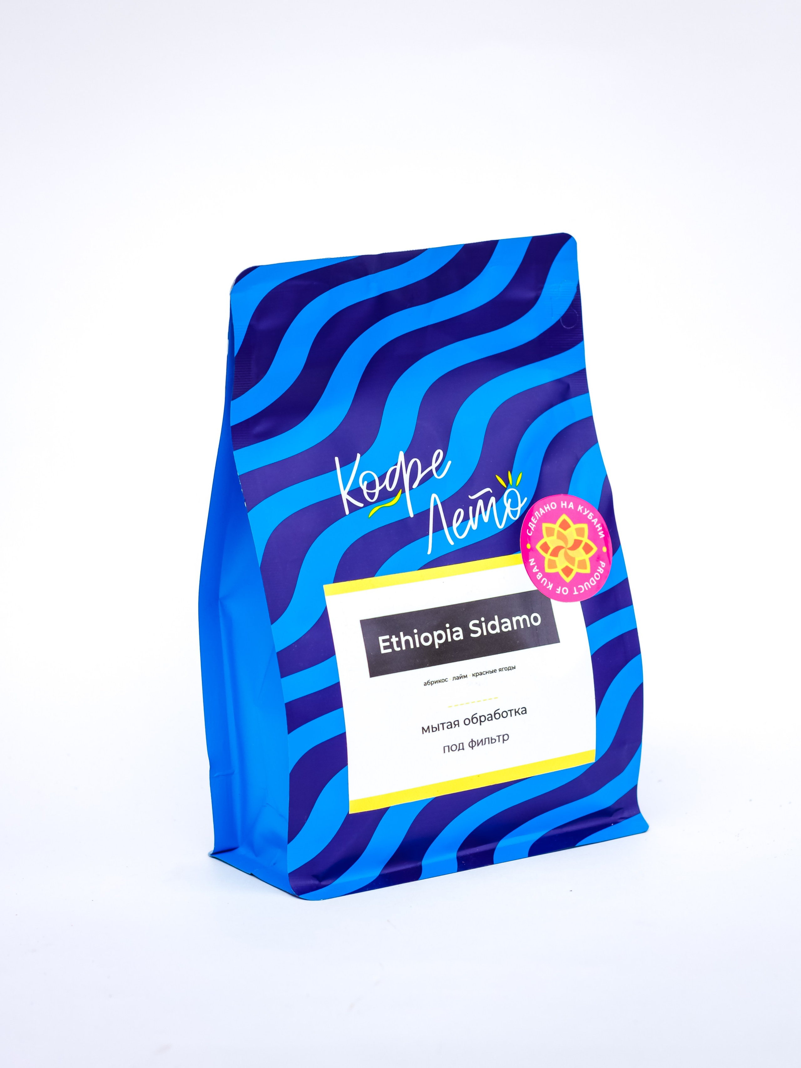 Предметы. Главная