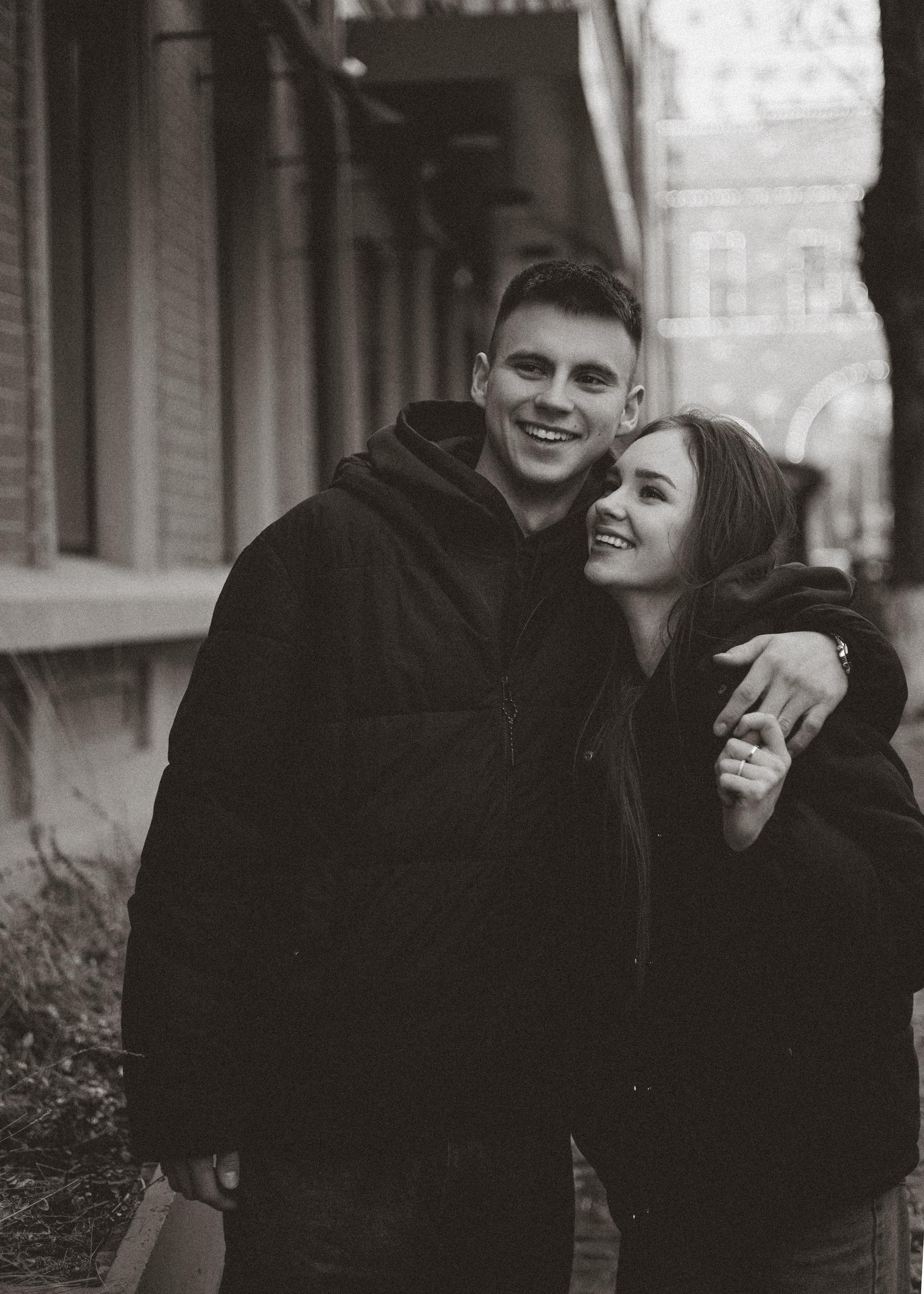 Love. Фотограф в Ростове на Дону