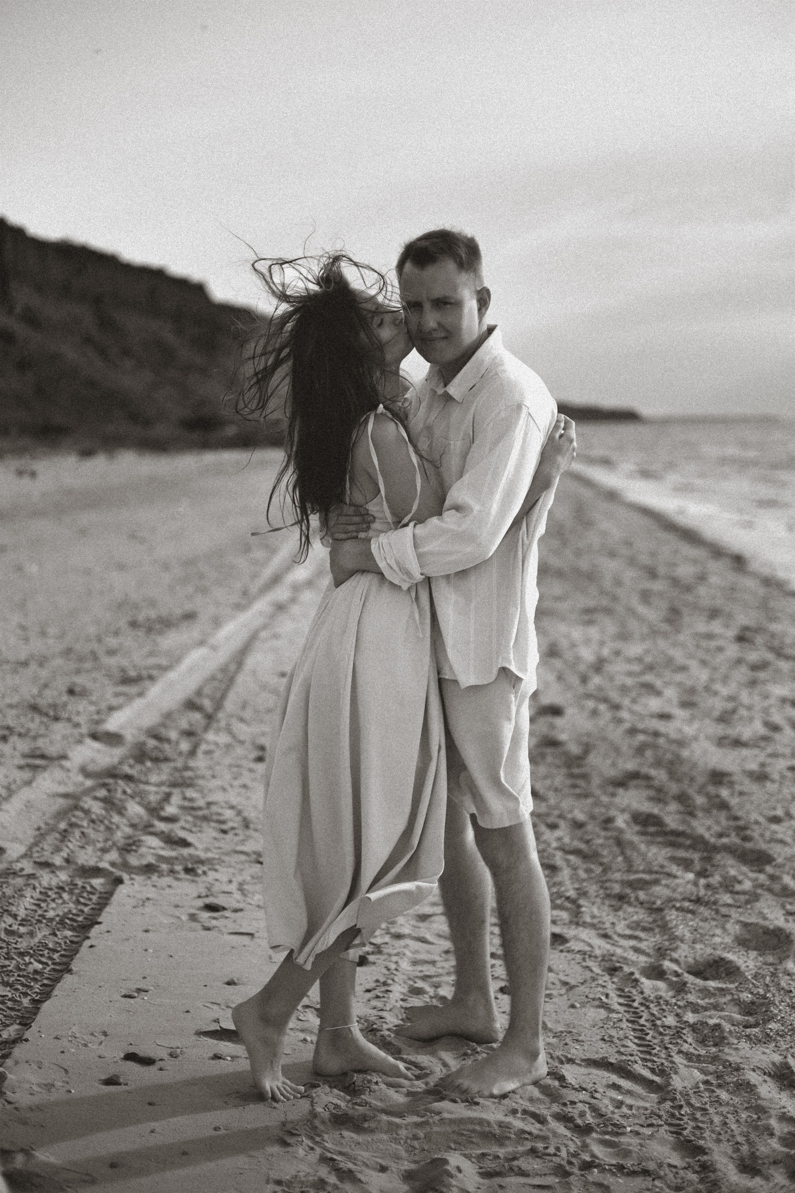 2+1. Фотограф в Ростове на Дону