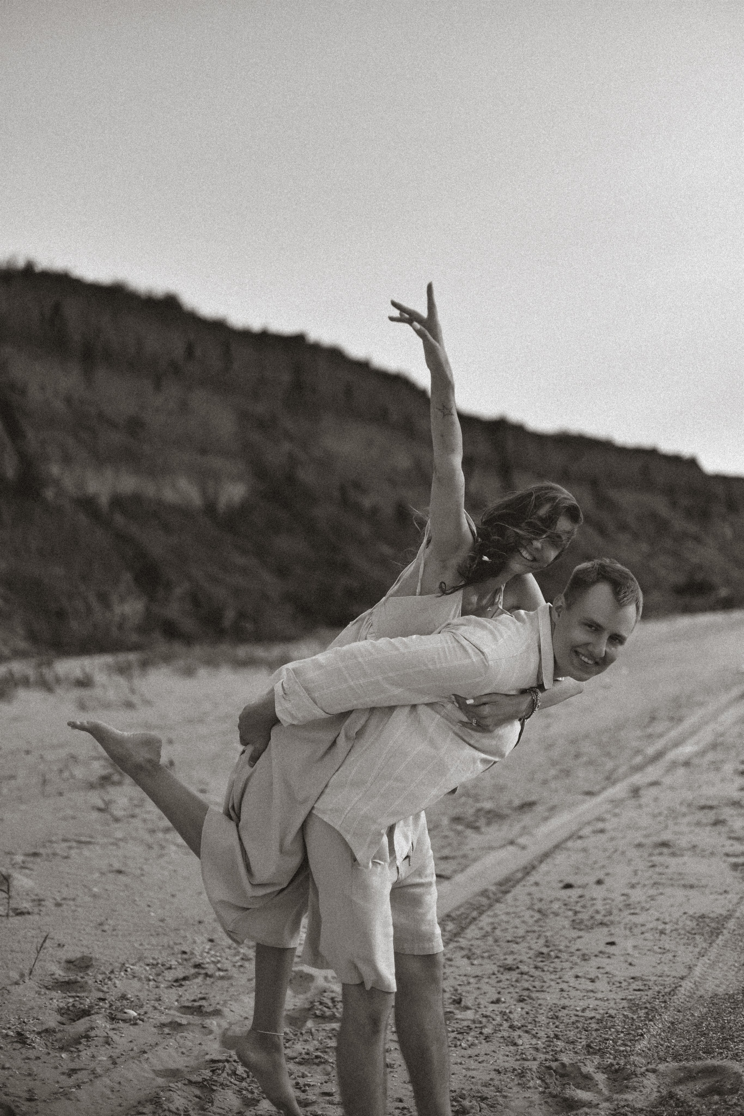 2+1. Фотограф в Ростове на Дону