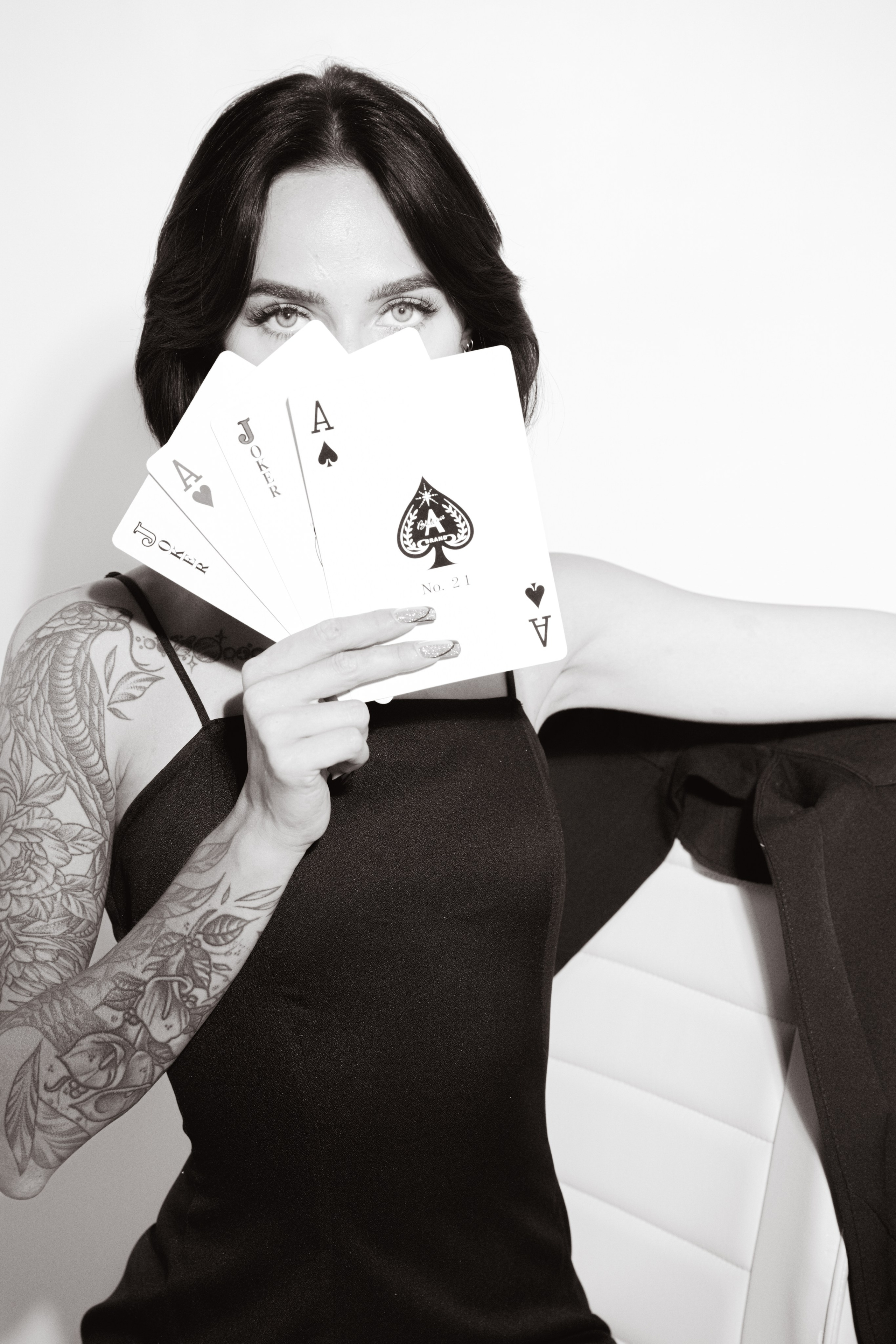 Студийные фотосессии. Студийный и свадебный фотограф и видеограф в Севастополе — Юлия Макаренко