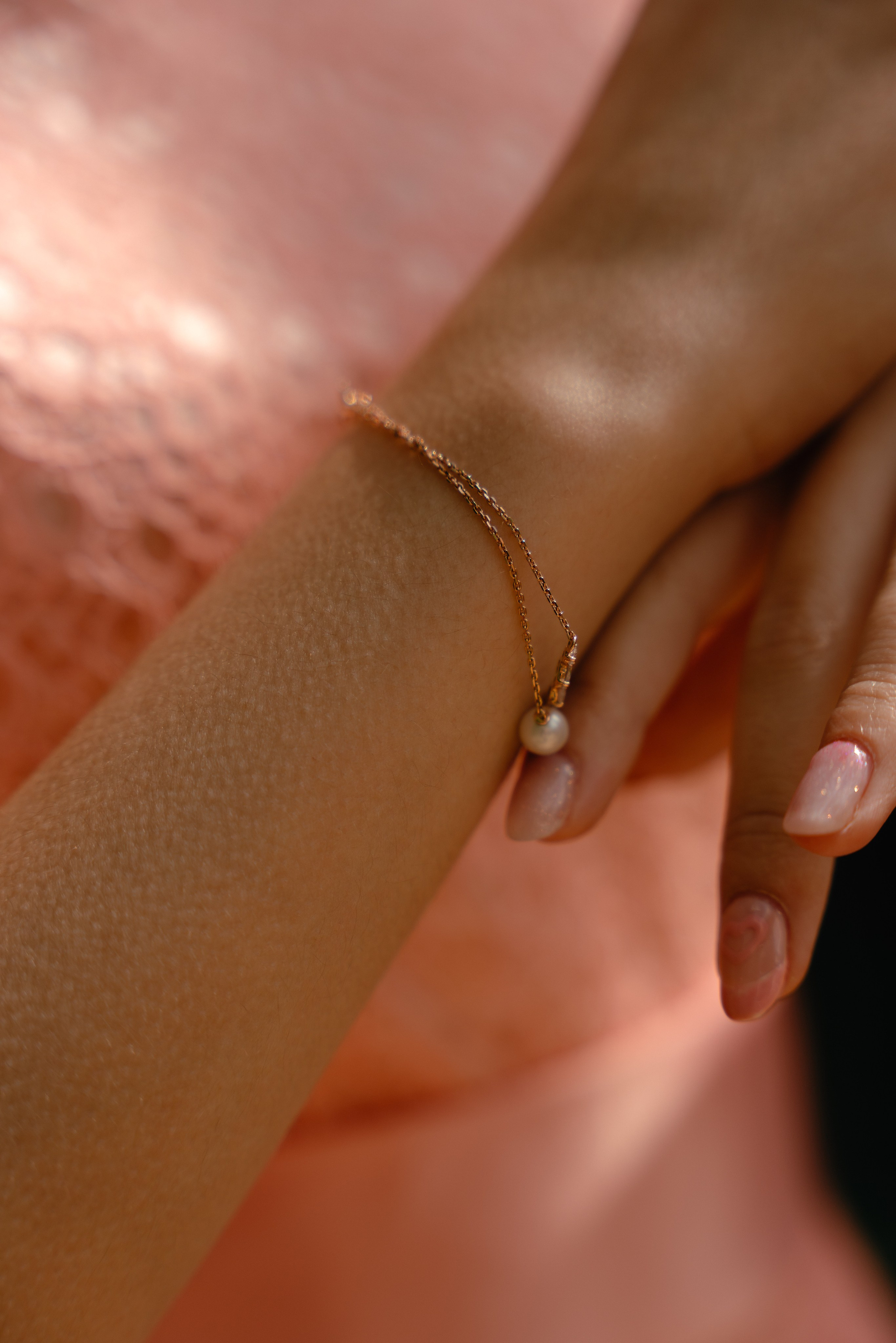 Катя выпускной. Валерия Никишина