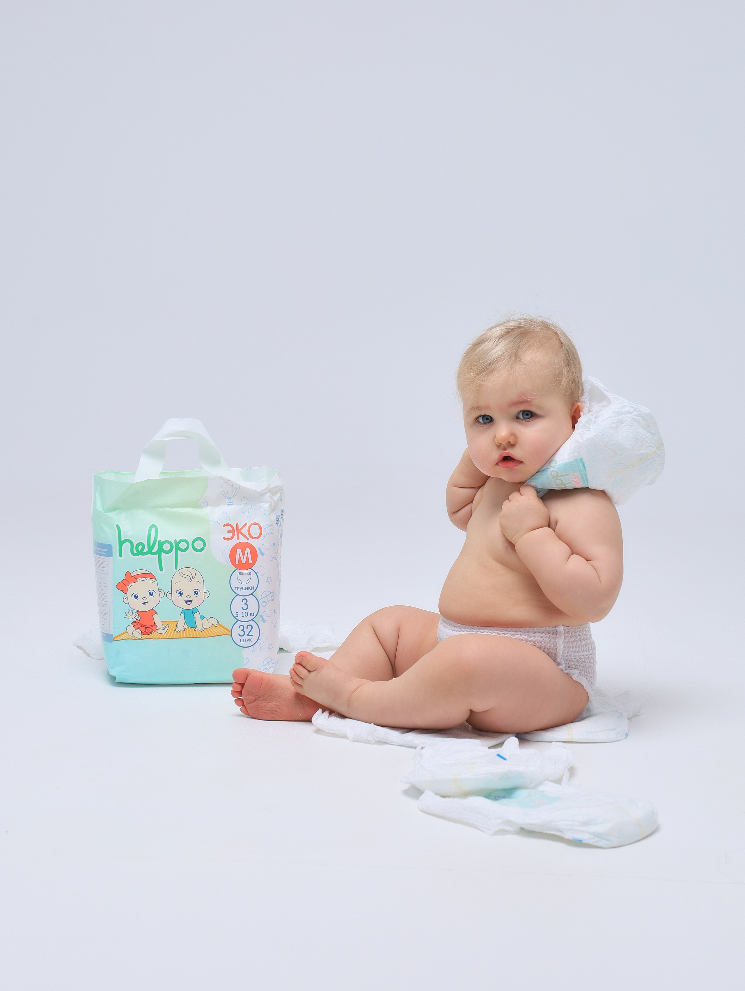 Модель девочка для предметной съемки Маша Н.Новгород | Sale Easy