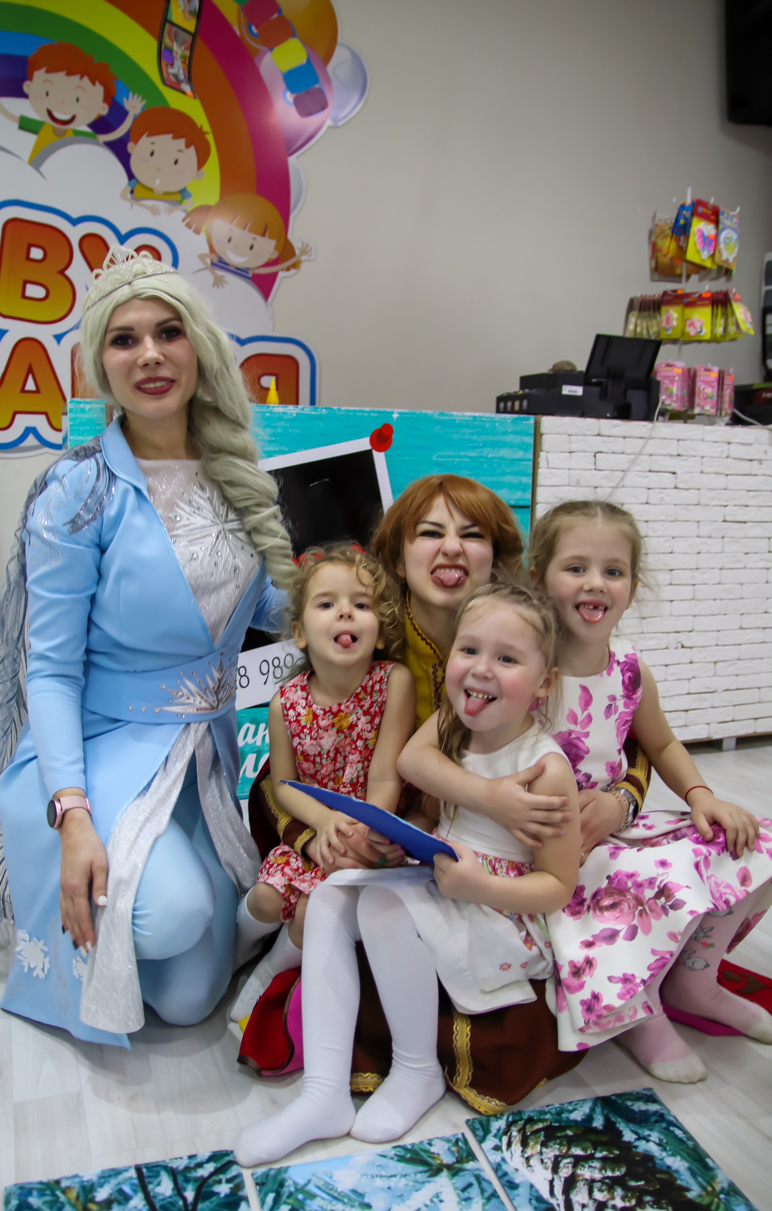 АЛЕКСАНДРА. Фотограф Людмила Лебединская г. Краснодар (Приморско-Ахтарский р-он)