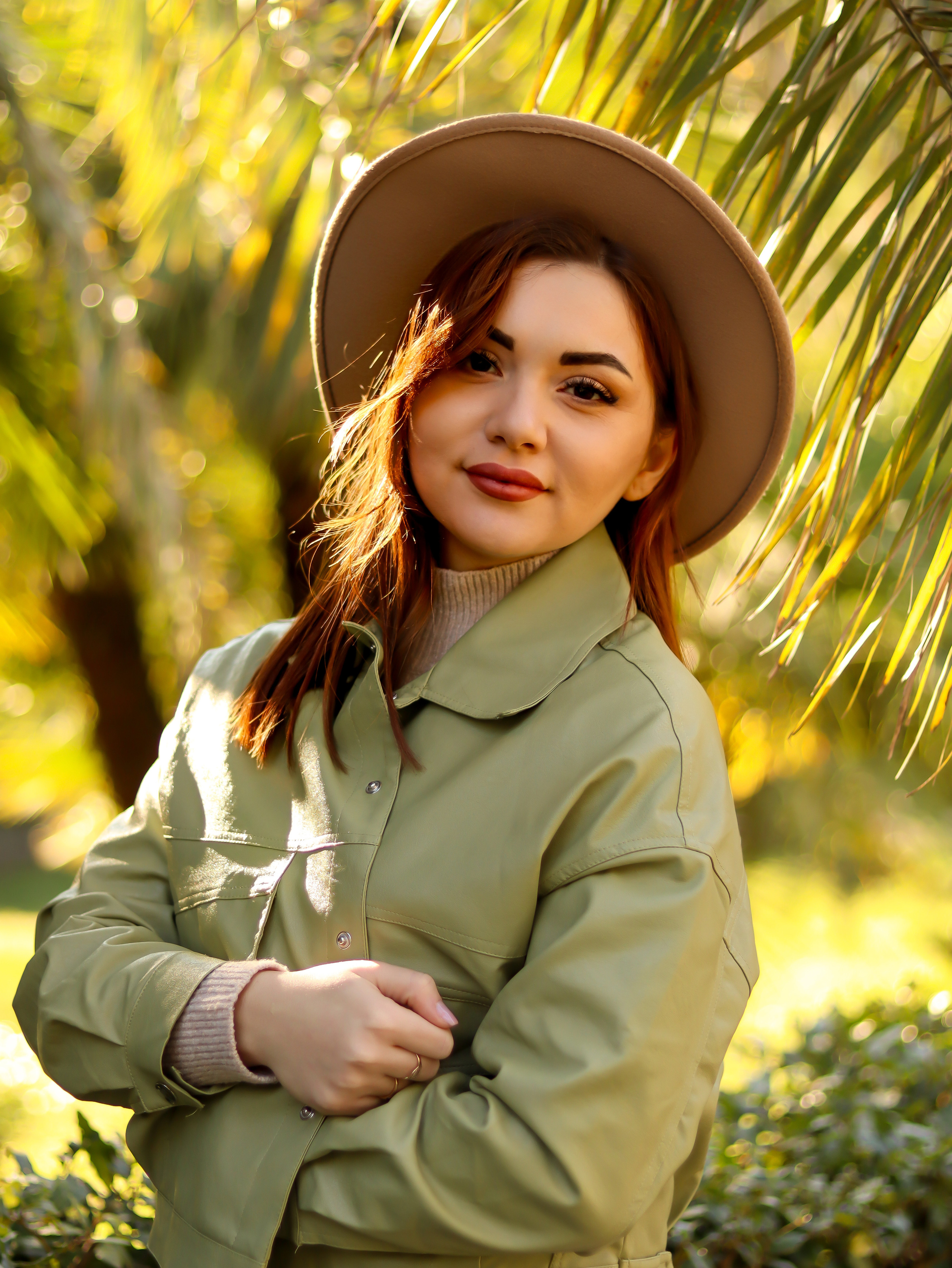 ИРИНА и АДЕЛИЯ. Фотограф Людмила Лебединская г. Краснодар (Приморско-Ахтарский р-он)