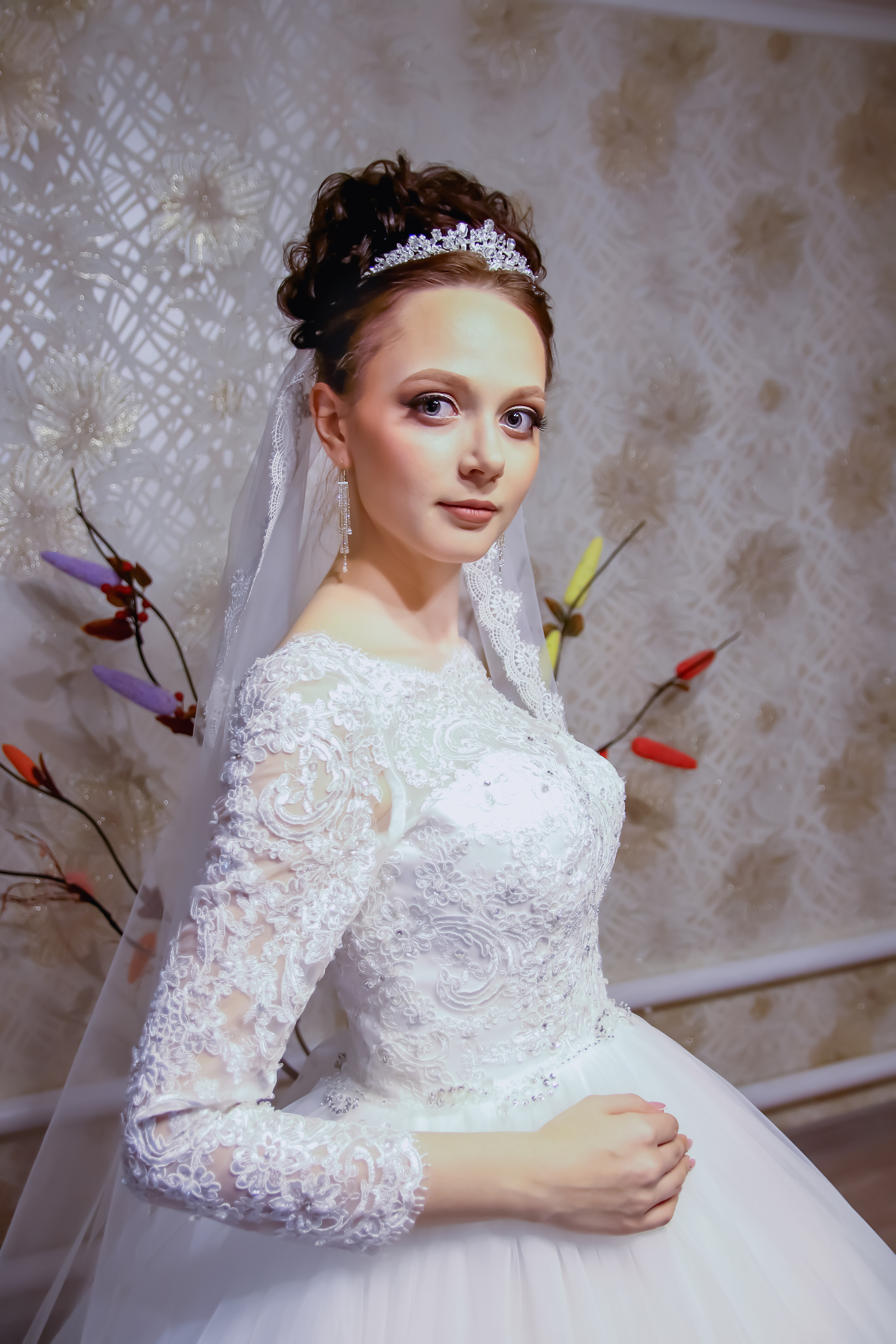 СЕРГЕЙ и ЕЛИЗАВЕТА 29.04.2022 г. Фотограф Людмила Лебединская г. Краснодар (Приморско-Ахтарский р-он)