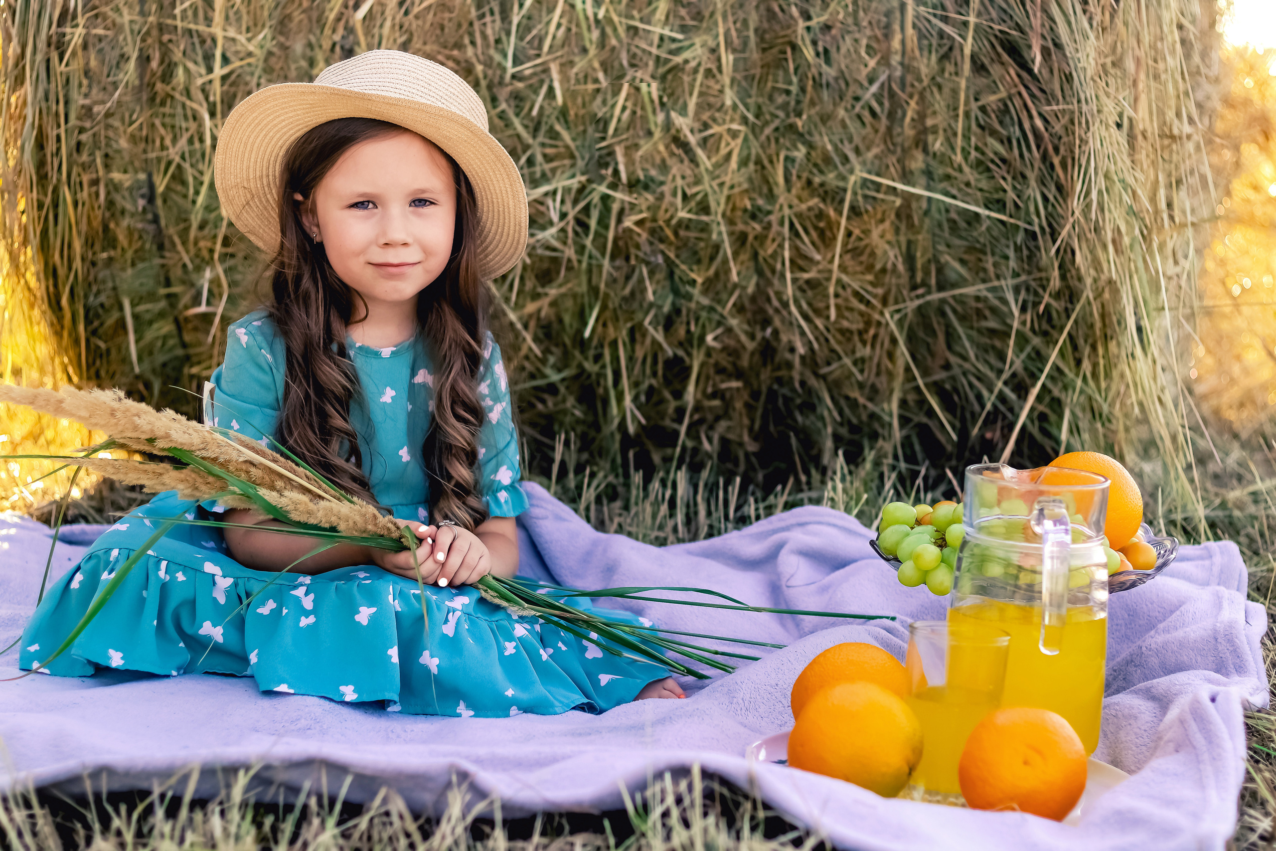 АЛИЧКА. Фотограф Людмила Лебединская г. Краснодар (Приморско-Ахтарский р-он)