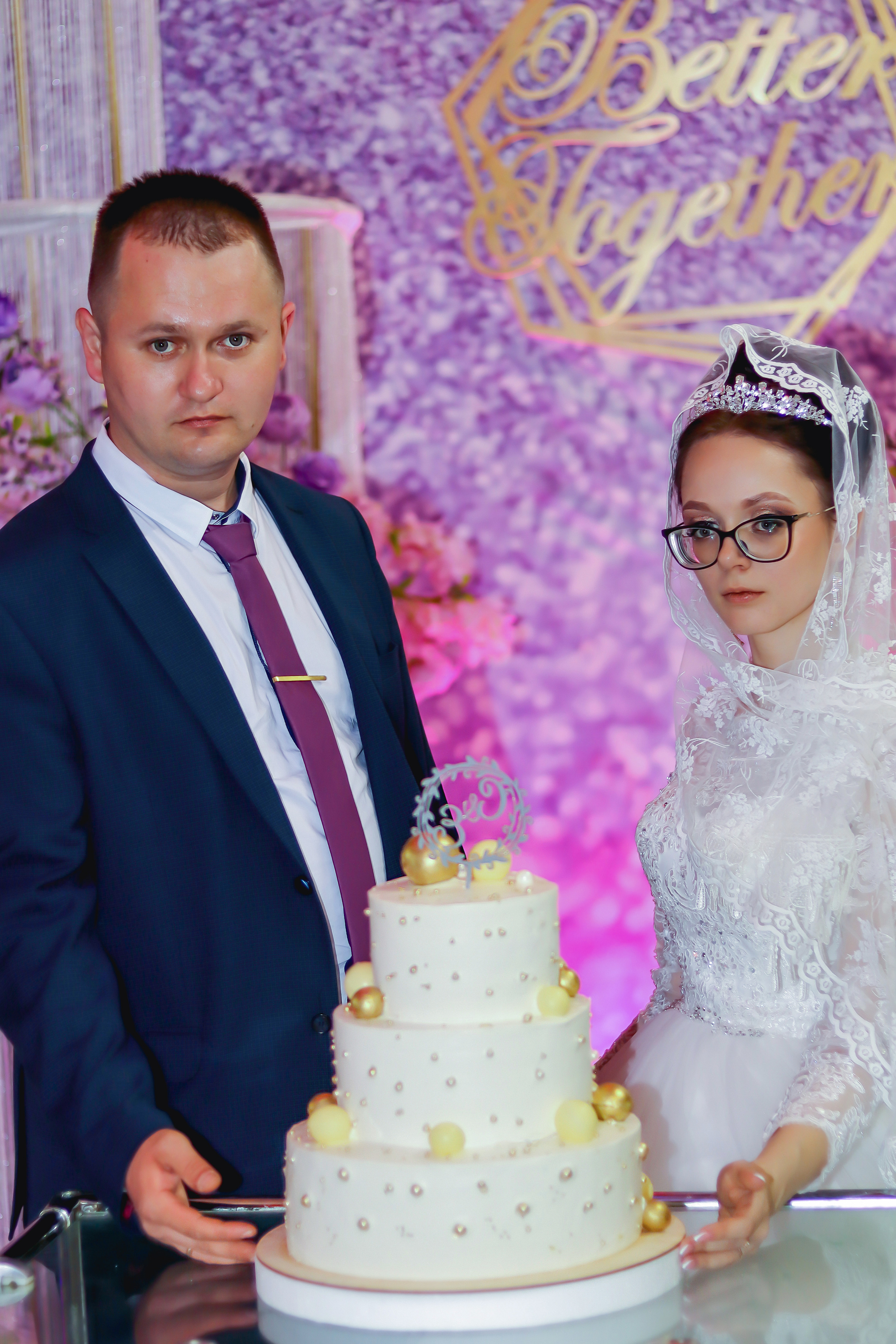 СЕРГЕЙ и ЕЛИЗАВЕТА 29.04.2022 г. Фотограф Людмила Лебединская г. Краснодар (Приморско-Ахтарский р-он)