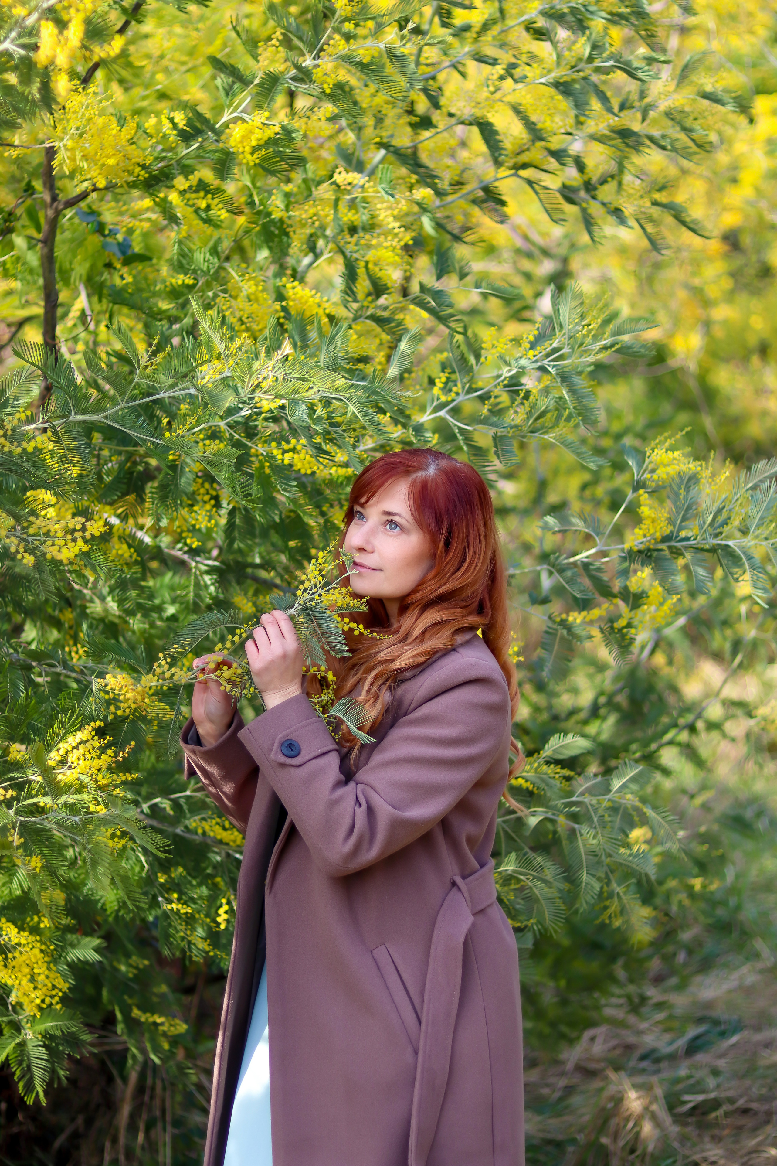 КАТЕРИНА. Фотограф Людмила Лебединская г. Краснодар (Приморско-Ахтарский р-он)