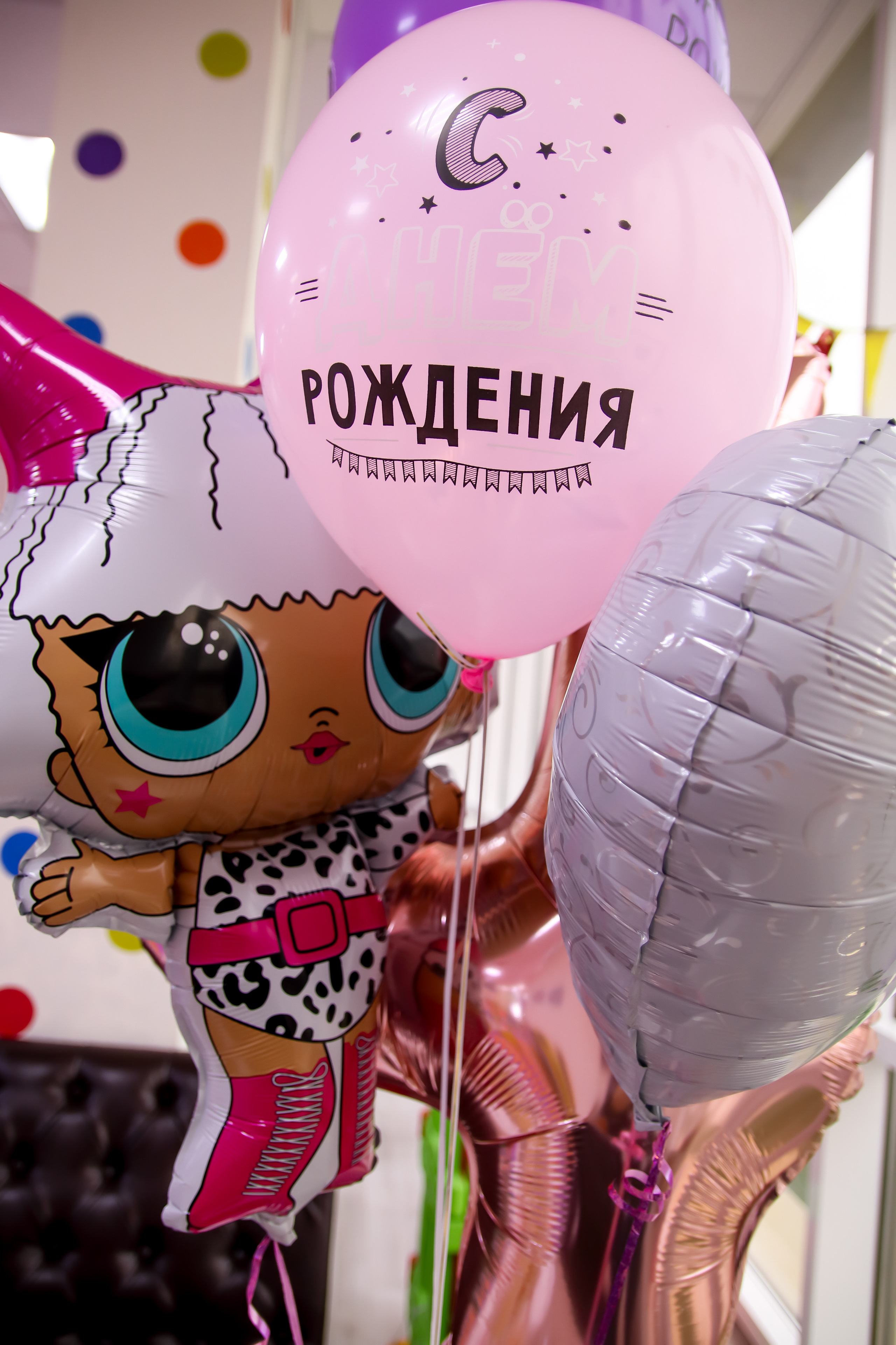 АЛЕКСАНДРА. Фотограф Людмила Лебединская г. Краснодар (Приморско-Ахтарский р-он)