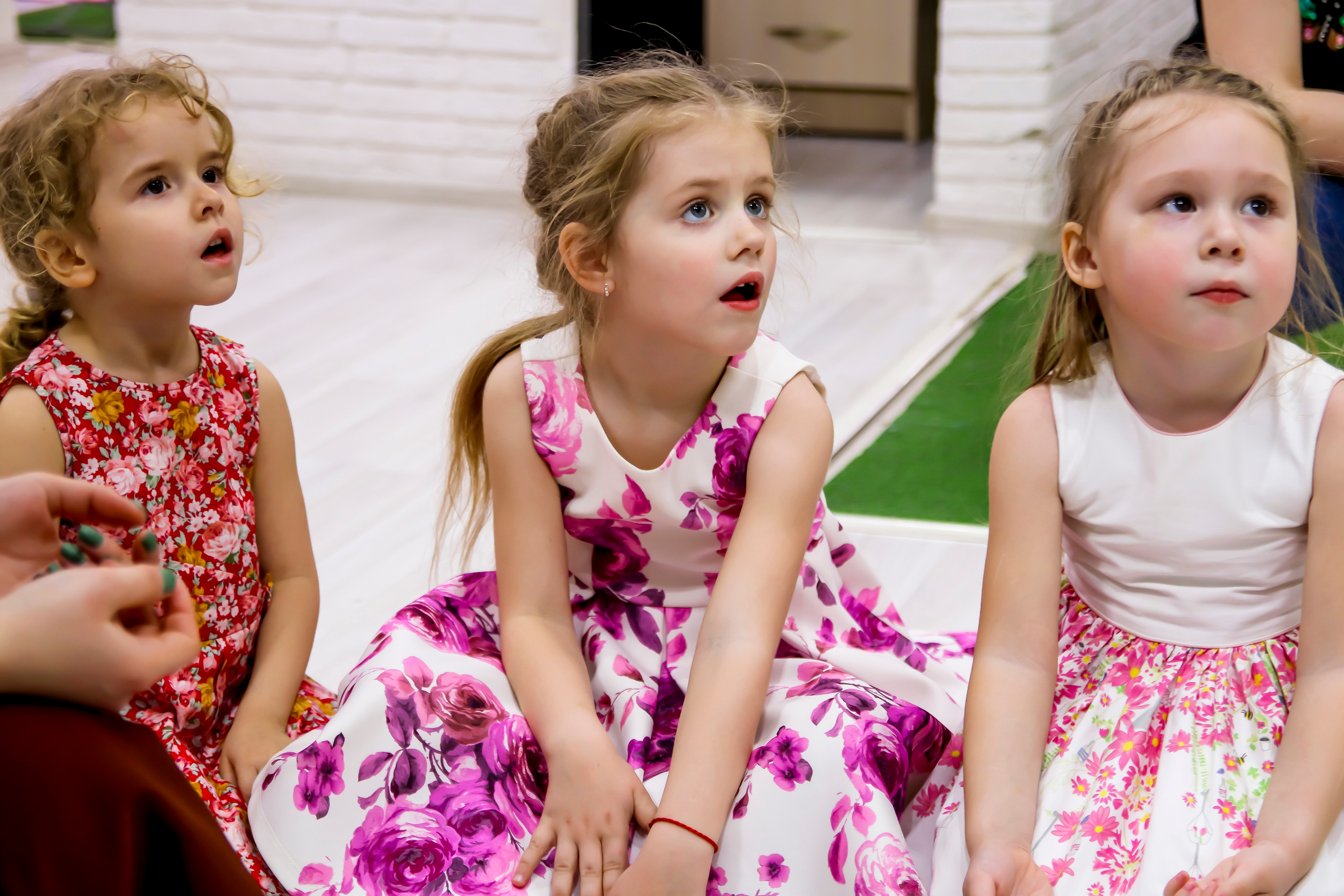 АЛЕКСАНДРА. Фотограф Людмила Лебединская г. Краснодар (Приморско-Ахтарский р-он)