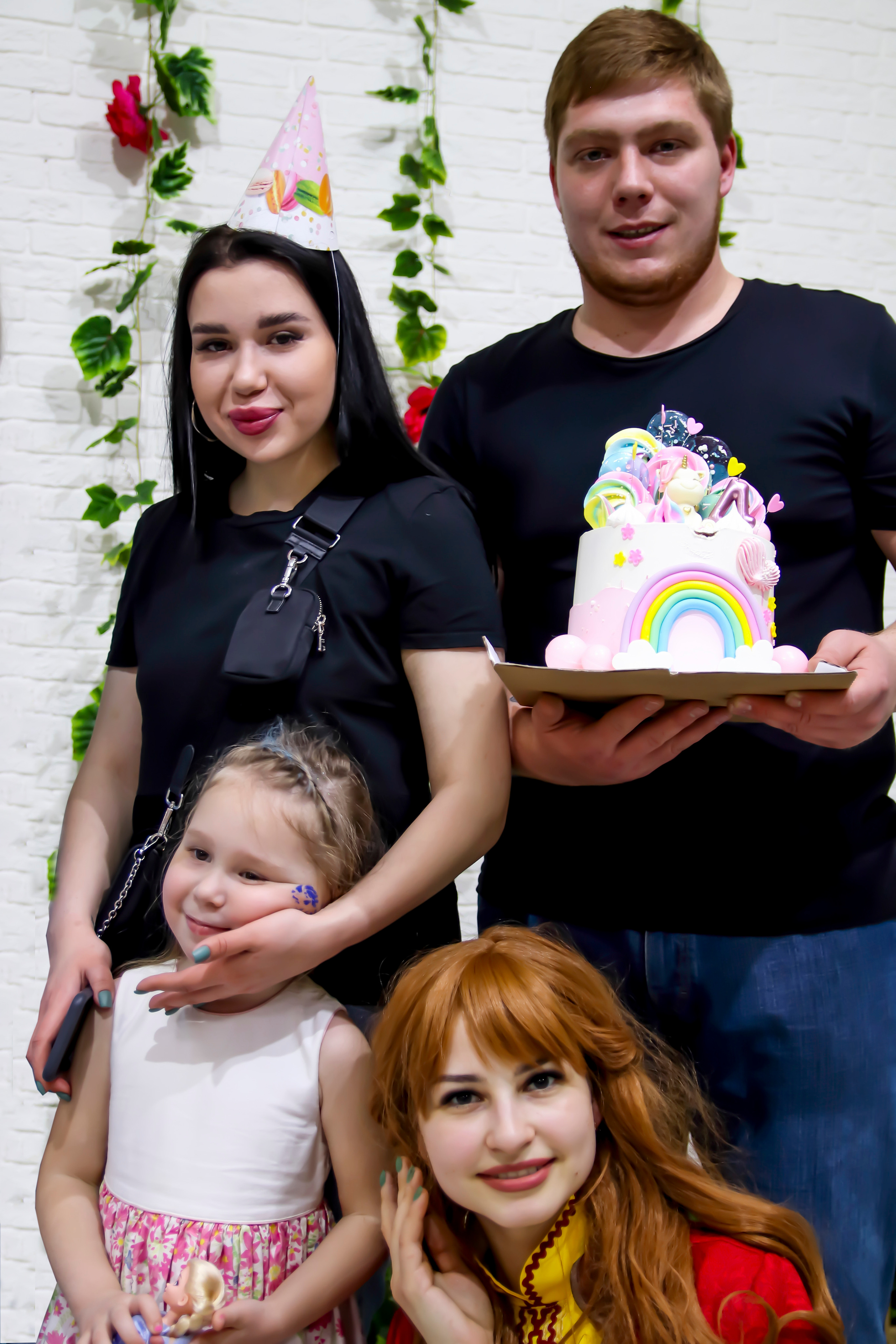 АЛЕКСАНДРА. Фотограф Людмила Лебединская г. Краснодар (Приморско-Ахтарский р-он)