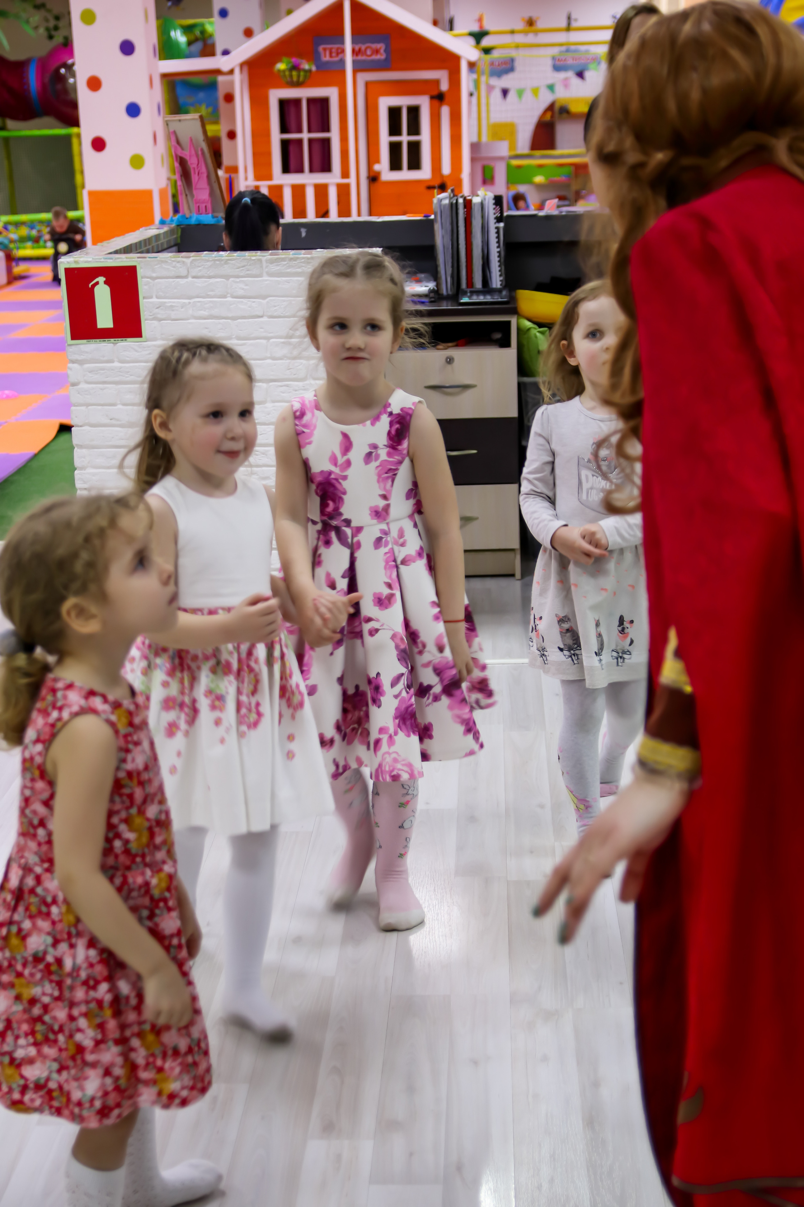 АЛЕКСАНДРА. Фотограф Людмила Лебединская г. Краснодар (Приморско-Ахтарский р-он)