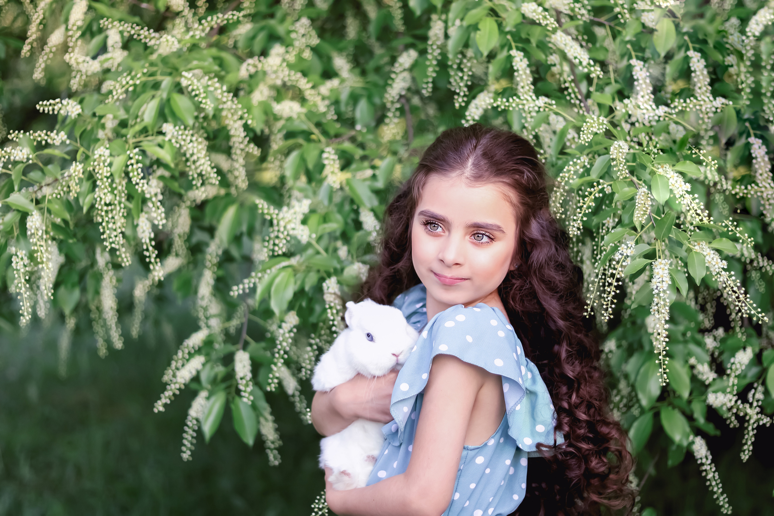 КАРИНА. Фотограф Людмила Лебединская г. Краснодар (Приморско-Ахтарский р-он)