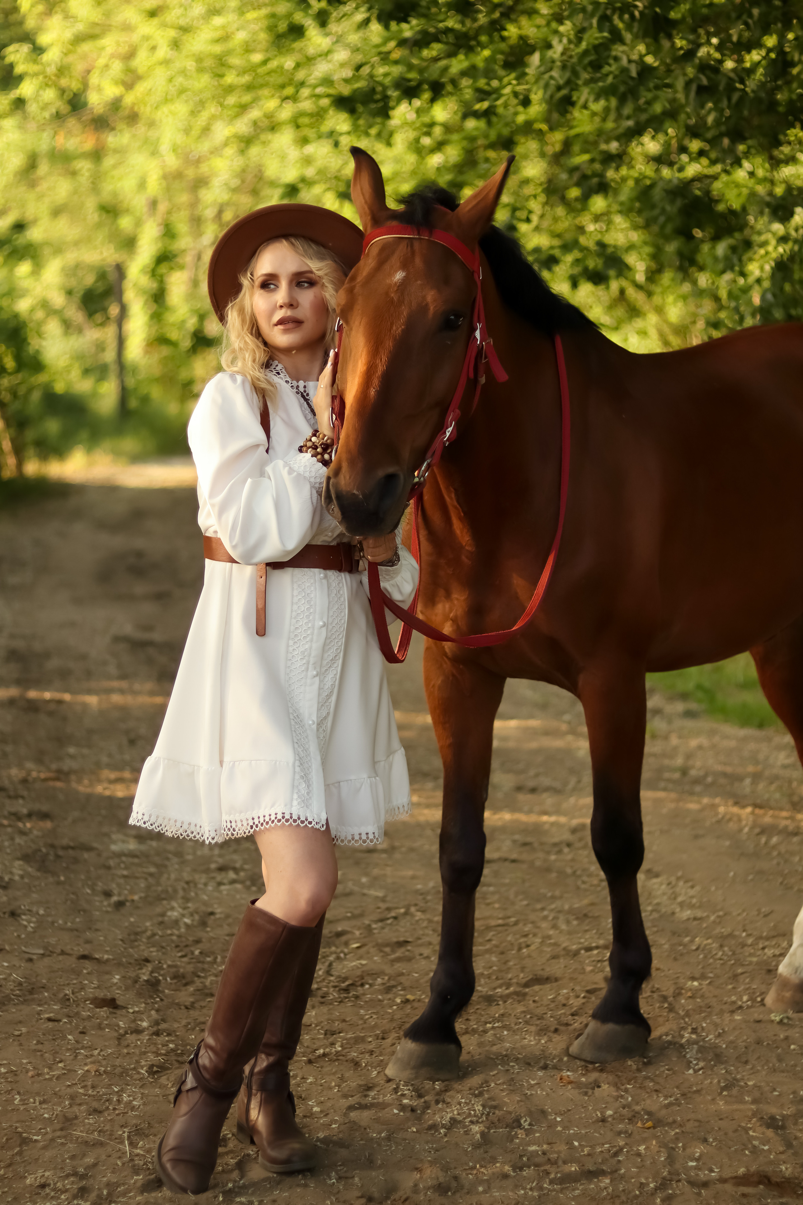 НАТАЛЬЯ. Фотограф Людмила Лебединская г. Краснодар (Приморско-Ахтарский р-он)
