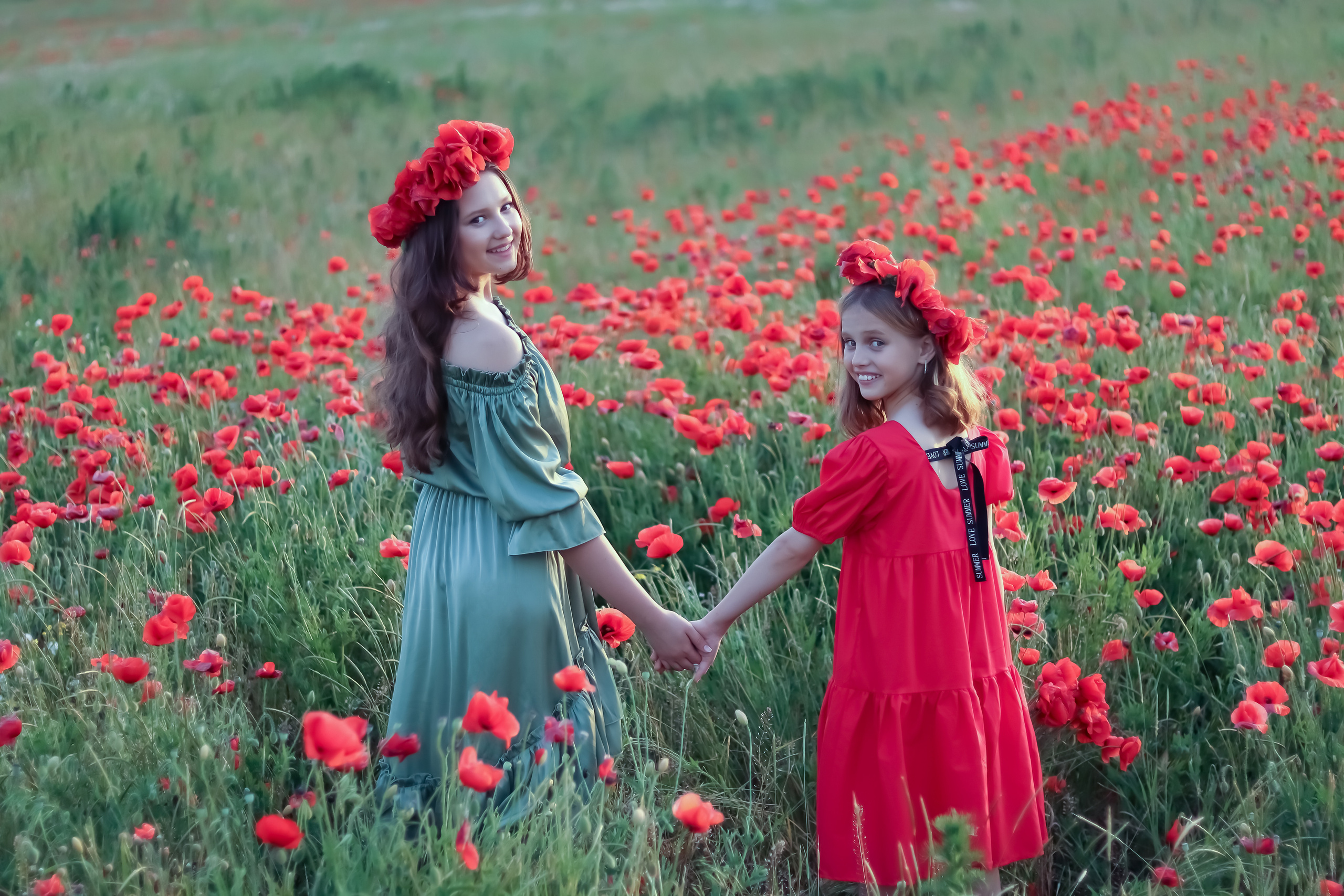 АНИЧКА. Фотограф Людмила Лебединская г. Краснодар (Приморско-Ахтарский р-он)