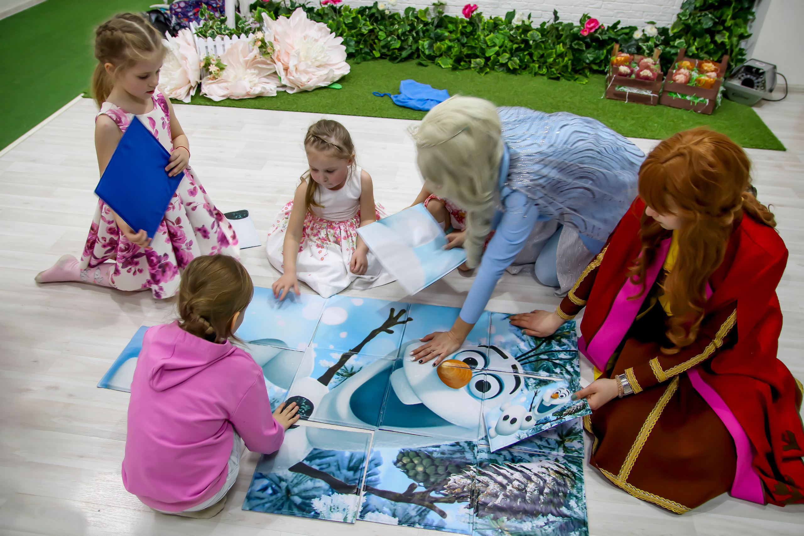 АЛЕКСАНДРА. Фотограф Людмила Лебединская г. Краснодар (Приморско-Ахтарский р-он)