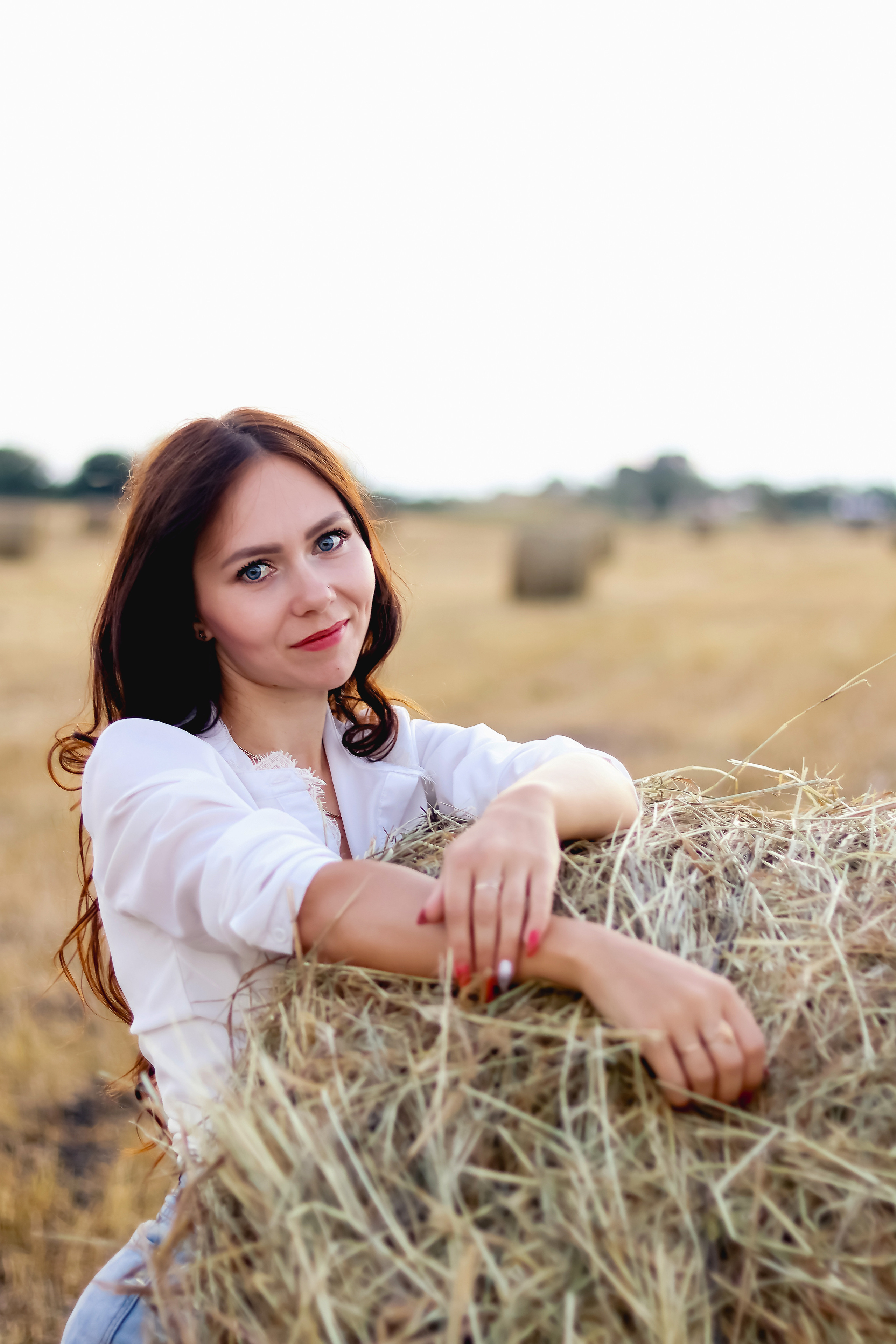 СНЕЖАНА. Фотограф Людмила Лебединская г. Краснодар (Приморско-Ахтарский р-он)