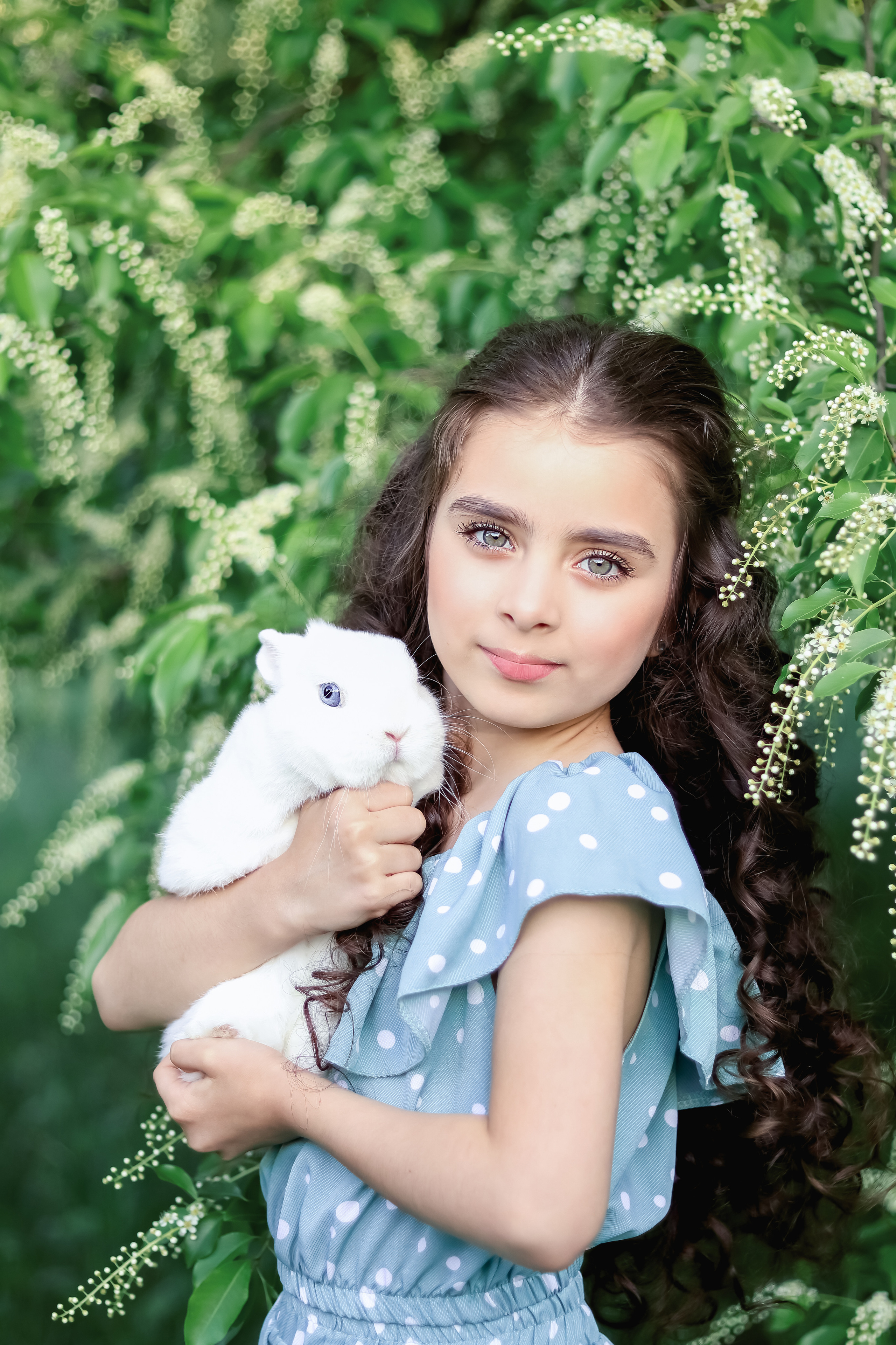 КАРИНА. Фотограф Людмила Лебединская г. Краснодар (Приморско-Ахтарский р-он)