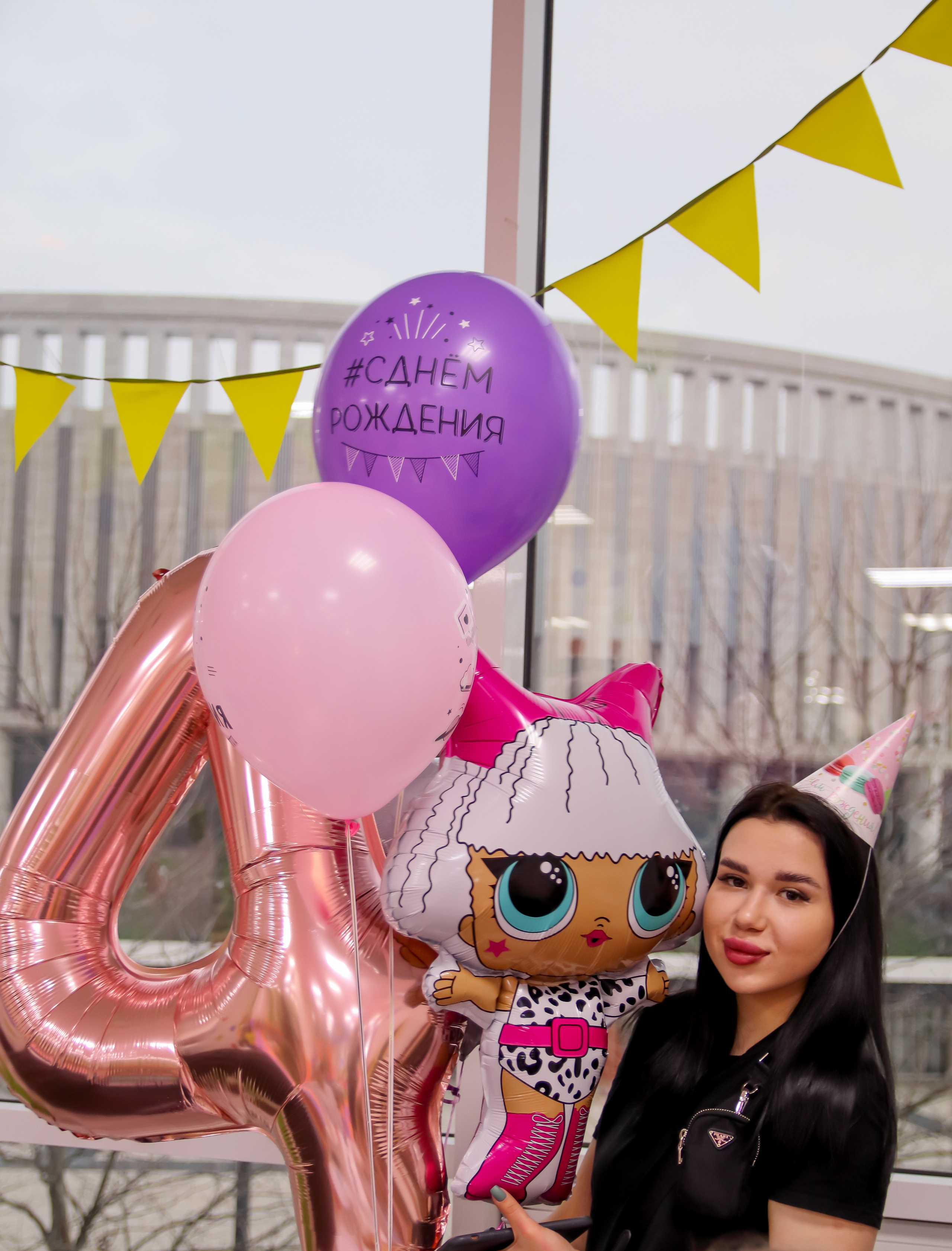 АЛЕКСАНДРА. Фотограф Людмила Лебединская г. Краснодар (Приморско-Ахтарский р-он)