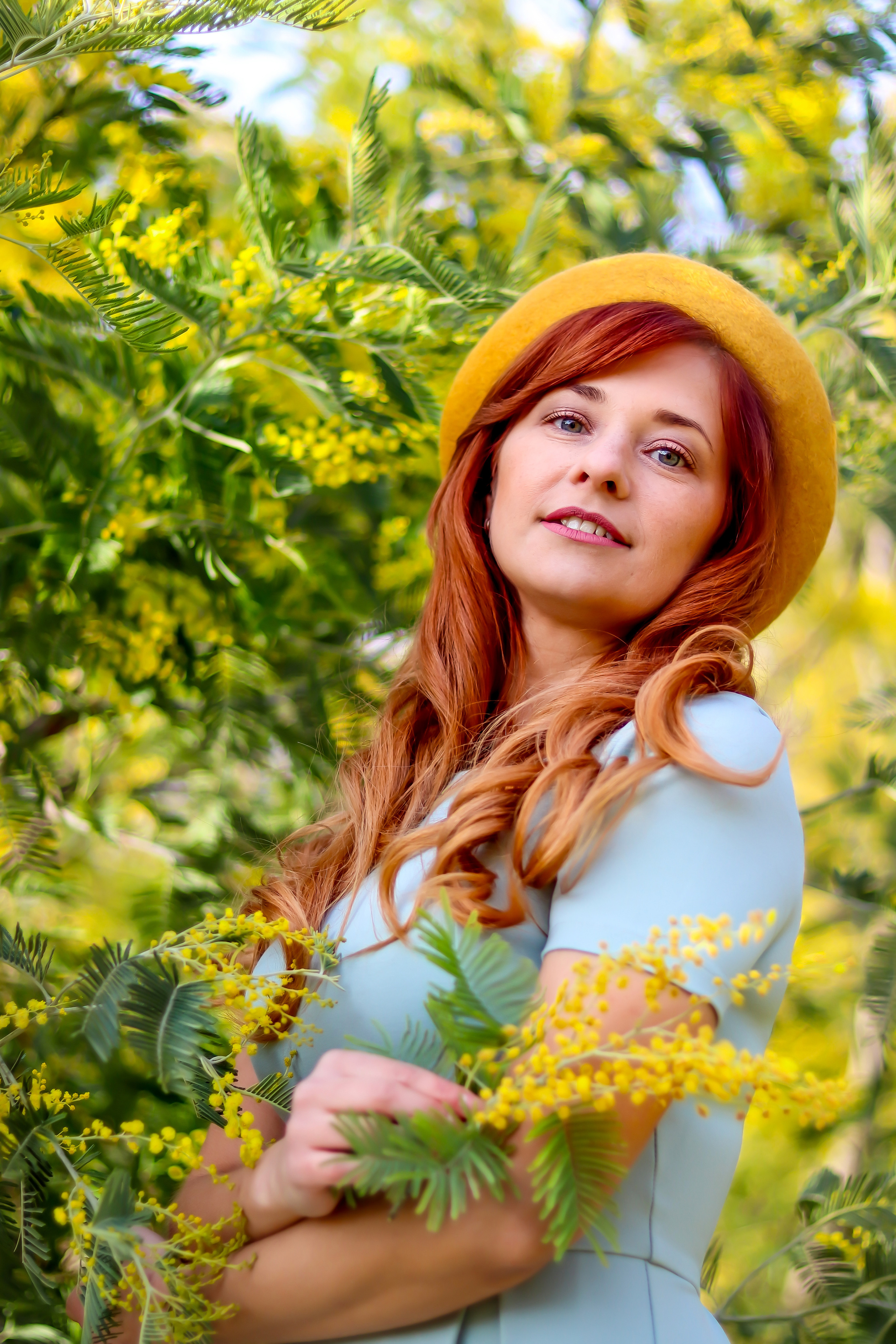 КАТЕРИНА. Фотограф Людмила Лебединская г. Краснодар (Приморско-Ахтарский р-он)