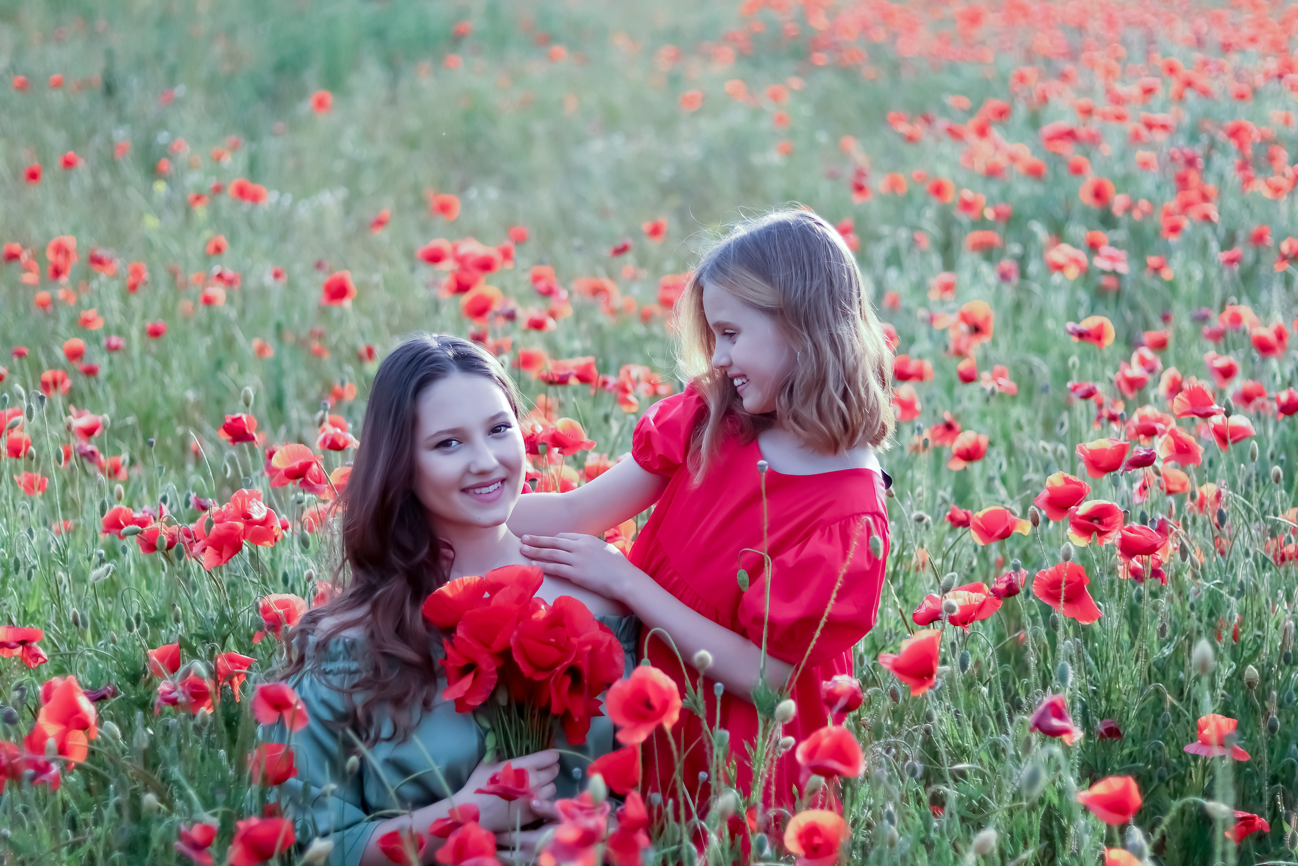 АНИЧКА. Фотограф Людмила Лебединская г. Краснодар (Приморско-Ахтарский р-он)
